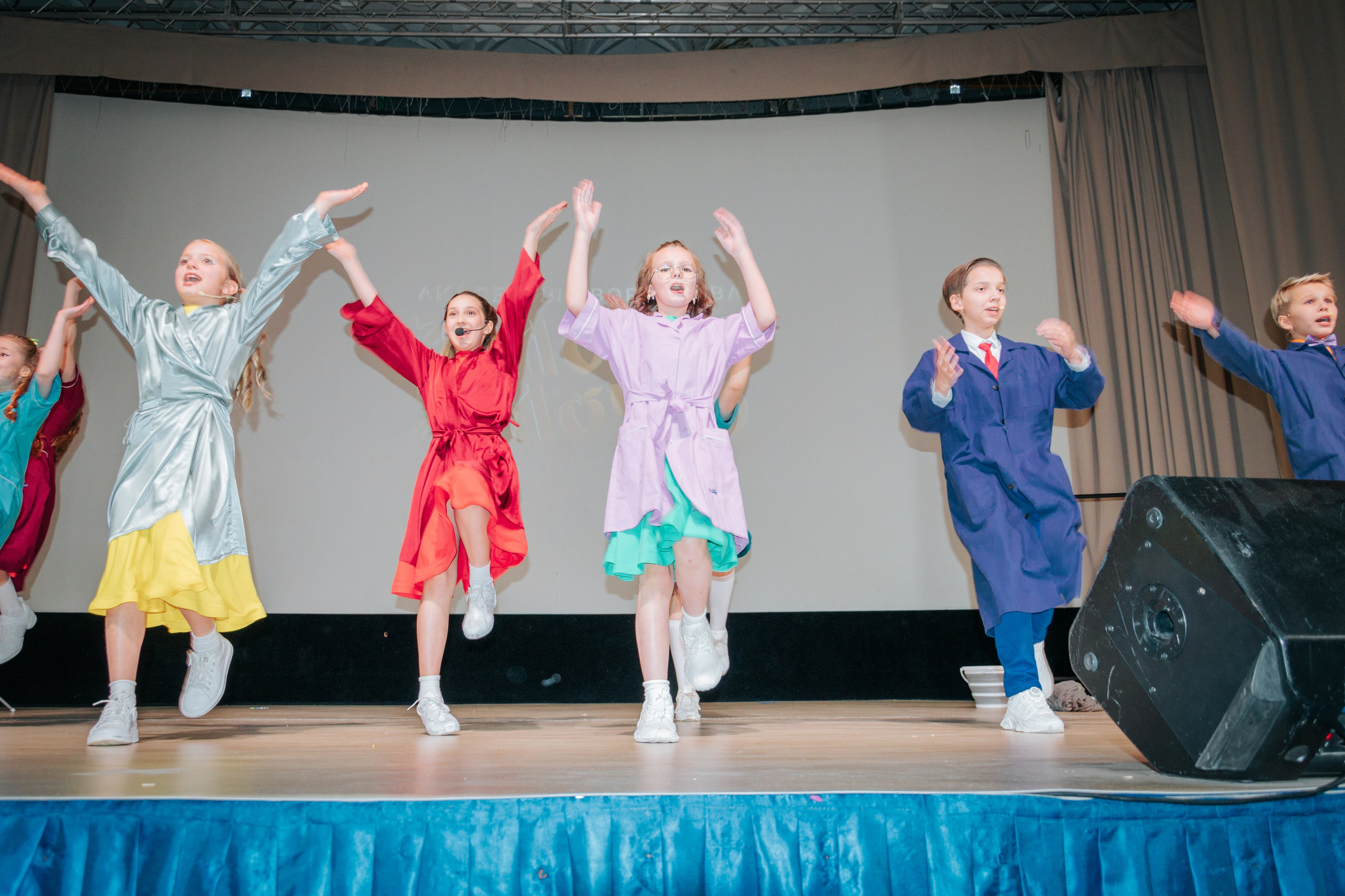 16 марта, г. Суздаль. Золотое яблочко