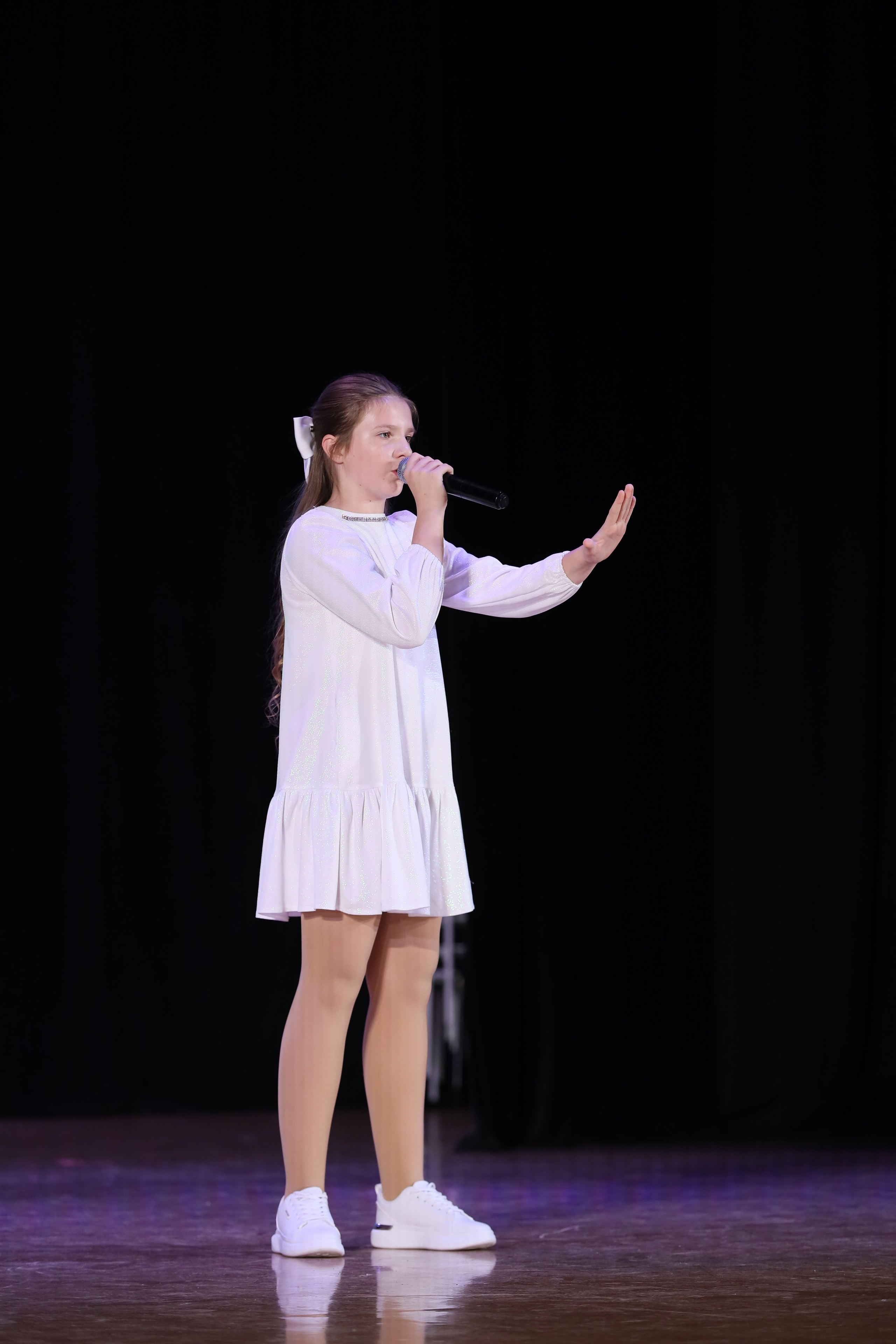 4 ноября, блок 2, видео, номера 1-36, г. Краснодар. Золотое яблочко