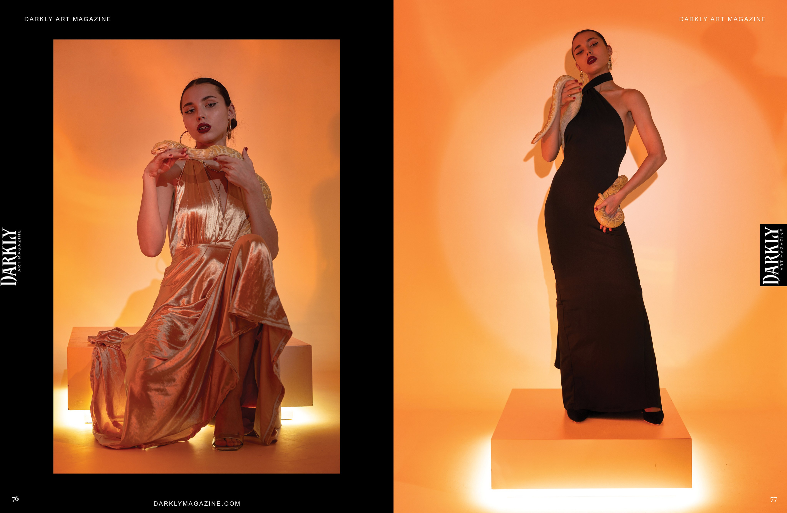 Публикации. Мир живой фотографии о Вас и для Вас