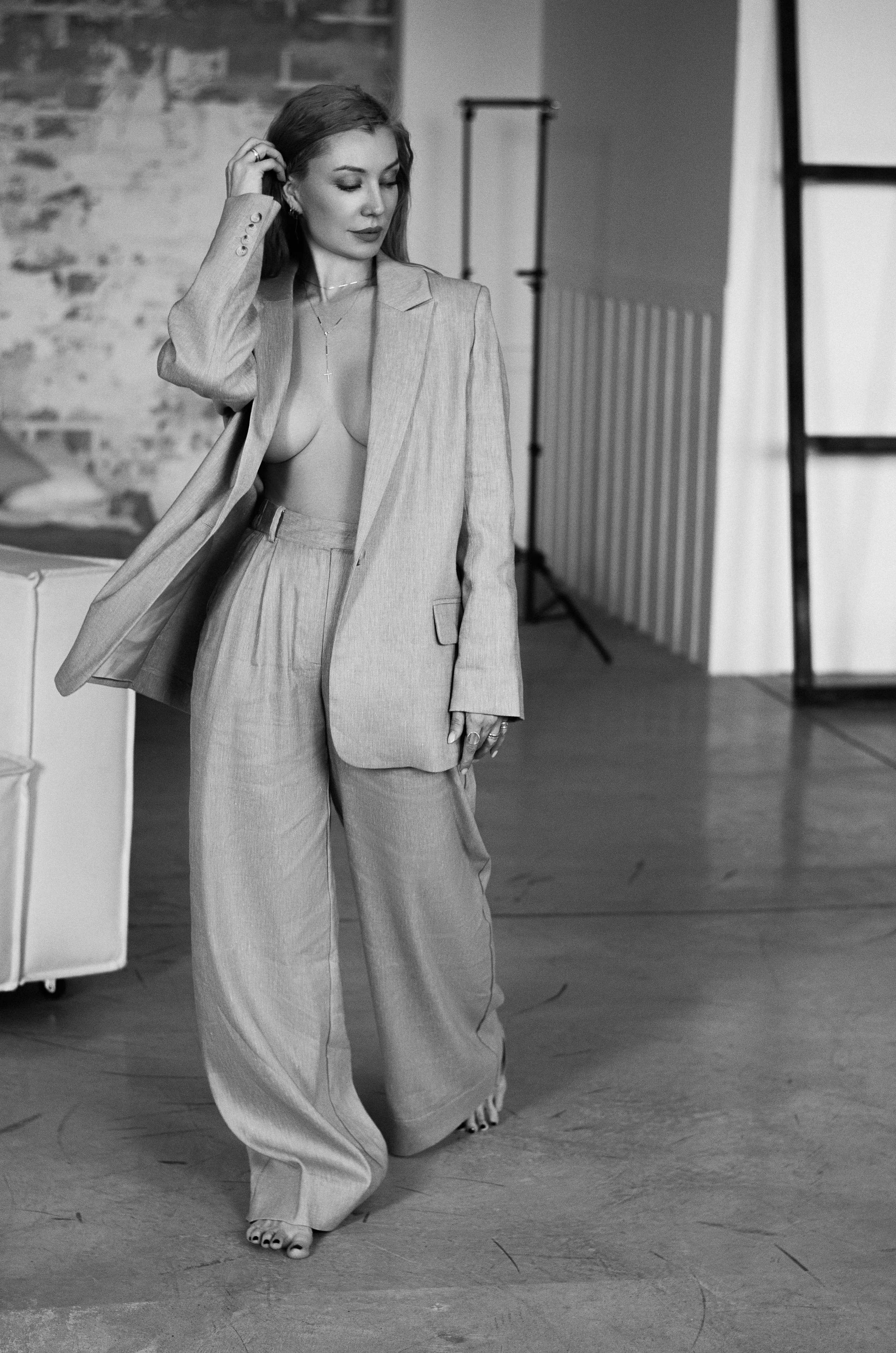 Яна. Портретный фотограф в Хабаровске и Санкт-Петербурге Семенова Дарья