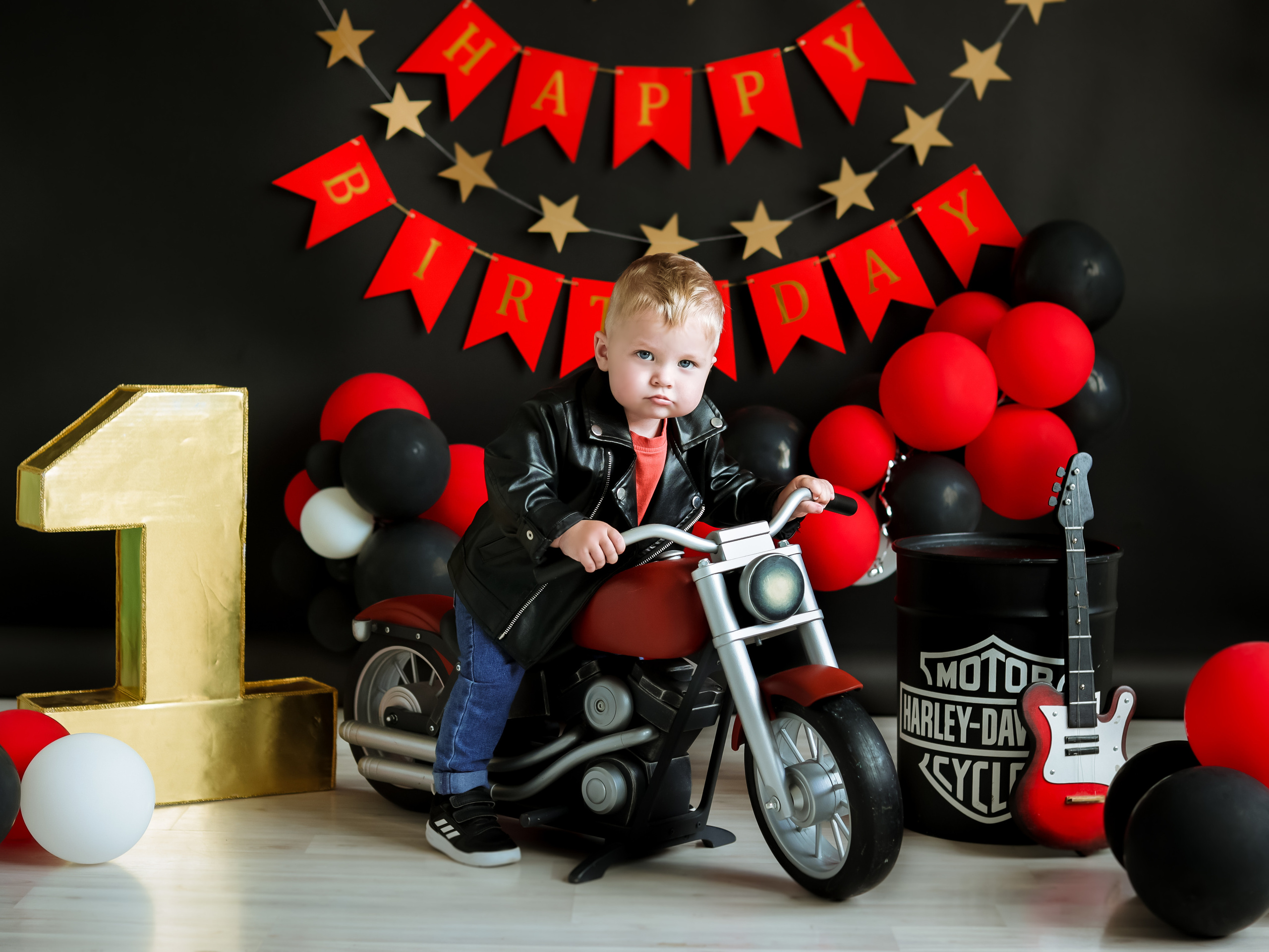 Ванюша. Семейный и детский фотограф Москва Елена Екимова 8926-895-38-86