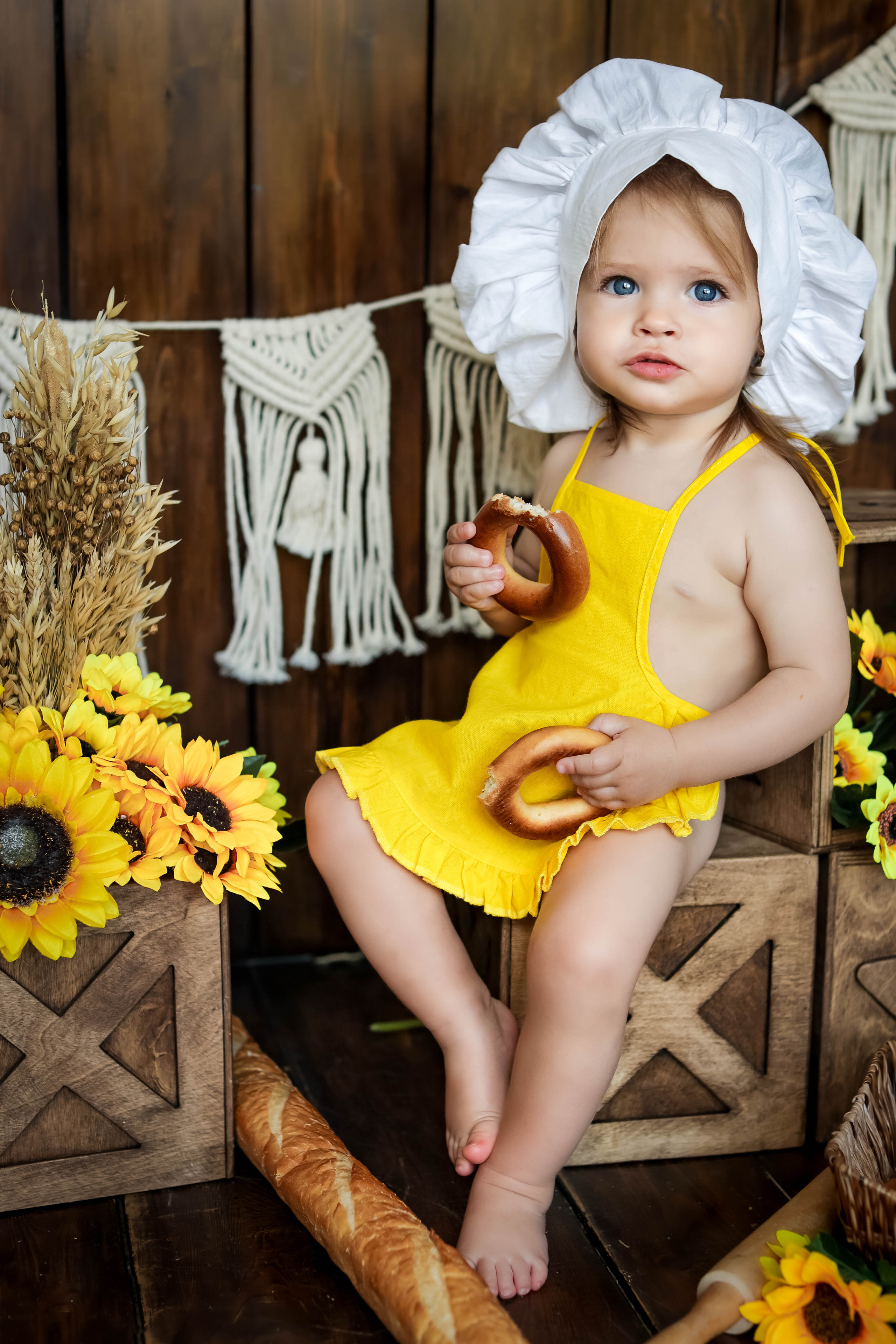 София. Семейный и детский фотограф Москва Елена Екимова 8926-895-38-86