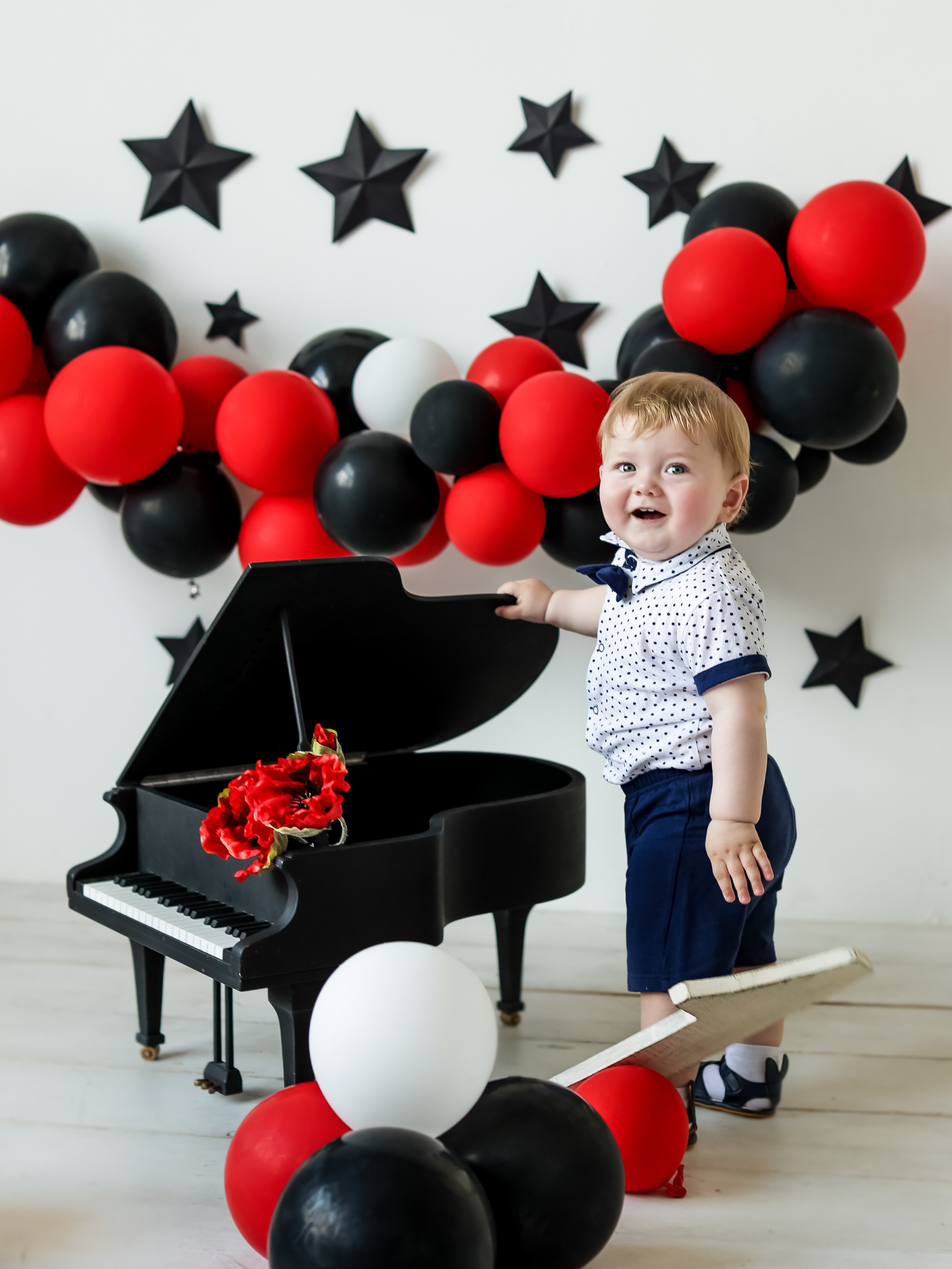 Лёвушка. Семейный и детский фотограф Москва Елена Екимова 8926-895-38-86