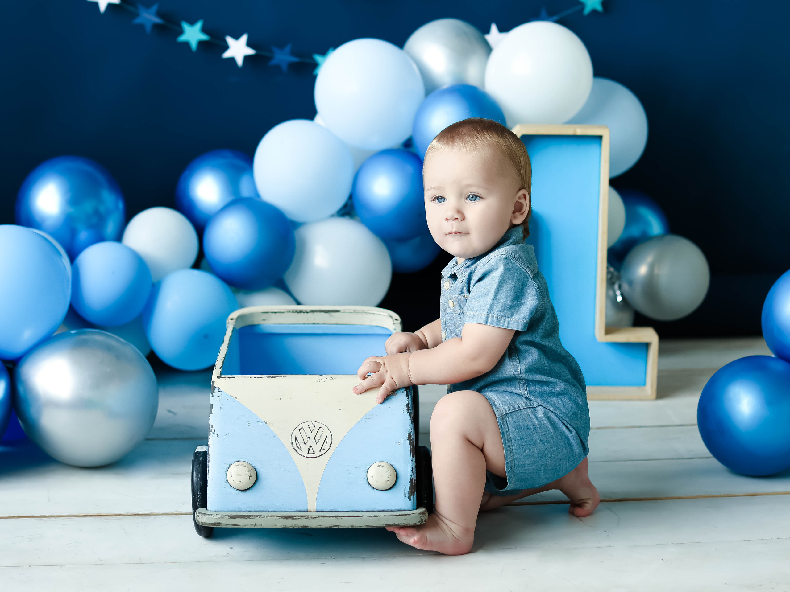 Кирилл. Семейный и детский фотограф Москва Елена Екимова 8926-895-38-86