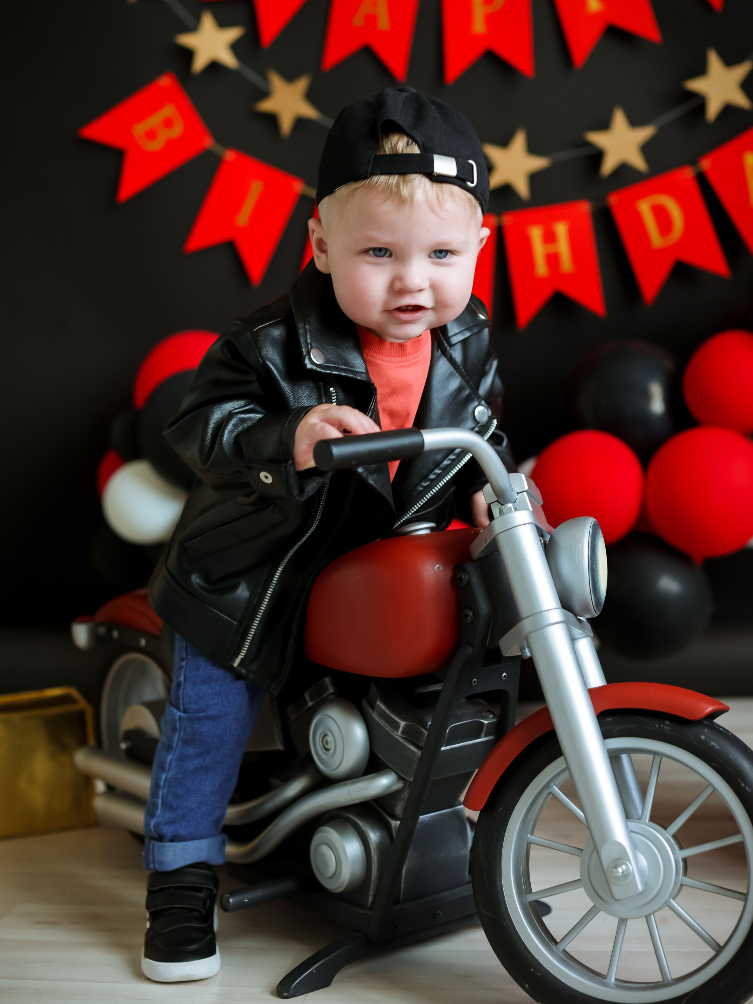 Ванюша. Семейный и детский фотограф Москва Елена Екимова 8926-895-38-86