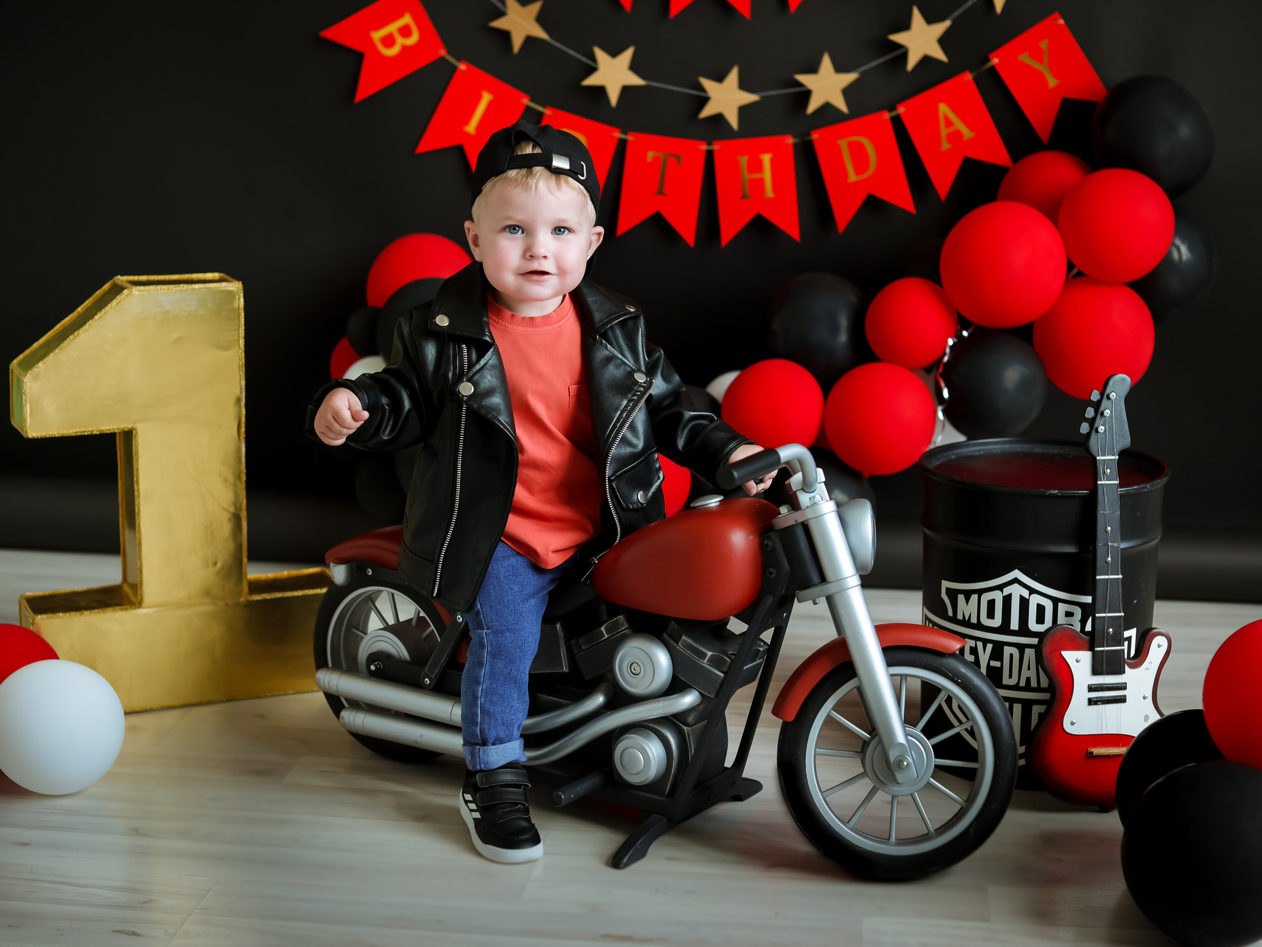 Ванюша. Семейный и детский фотограф Москва Елена Екимова 8926-895-38-86