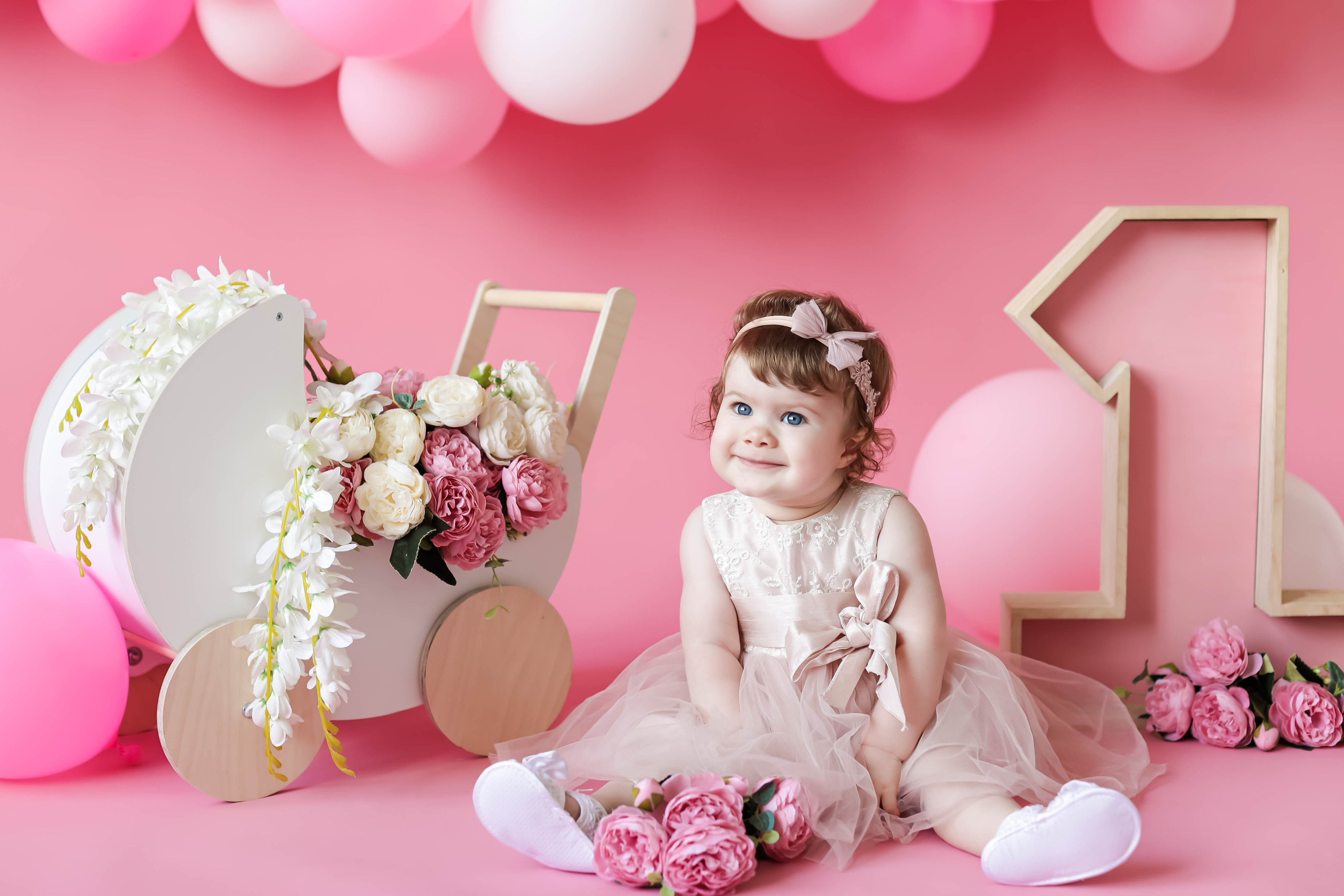 Алина. Семейный и детский фотограф Москва Елена Екимова 8926-895-38-86