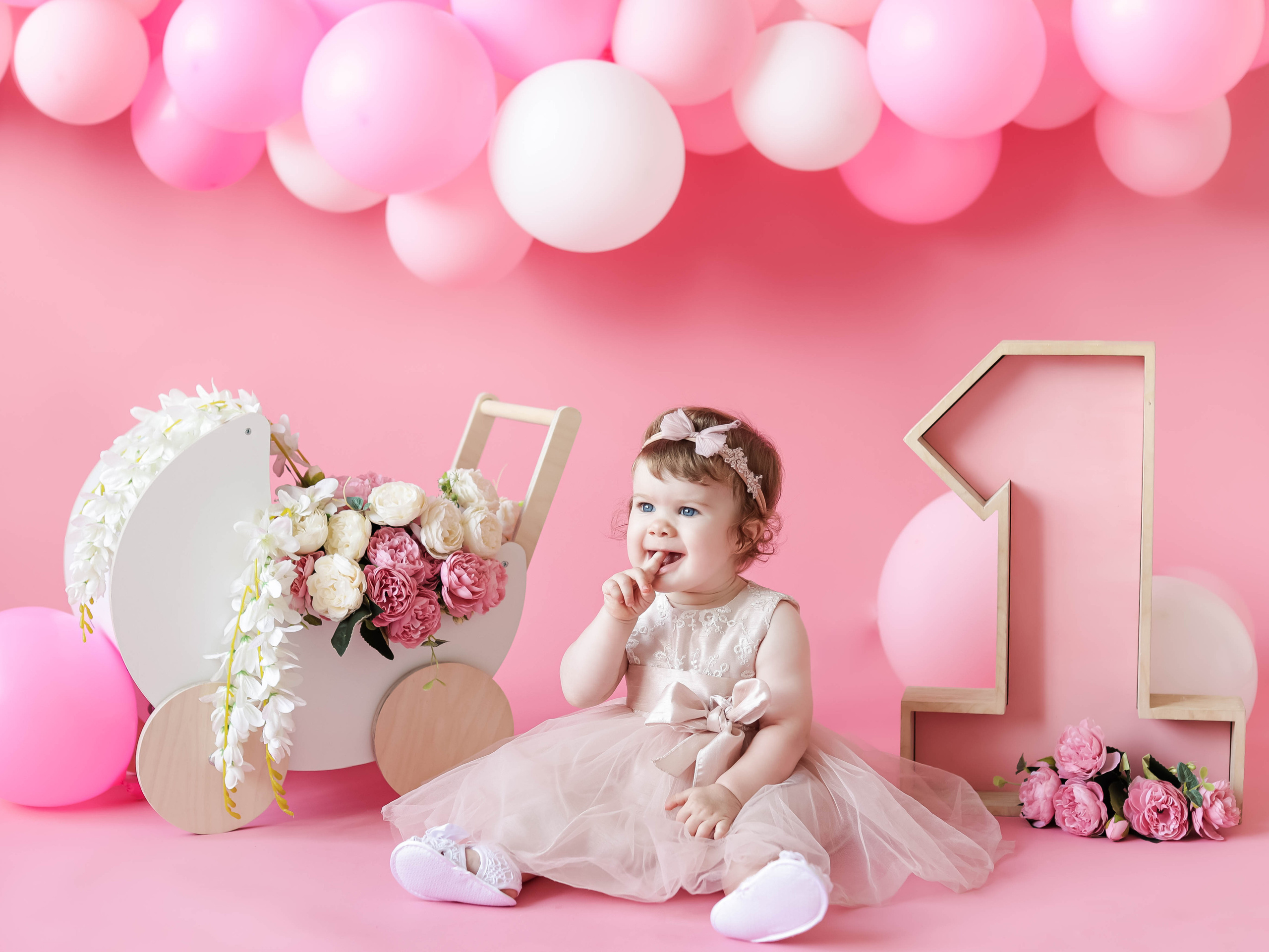 Алина. Семейный и детский фотограф Москва Елена Екимова 8926-895-38-86