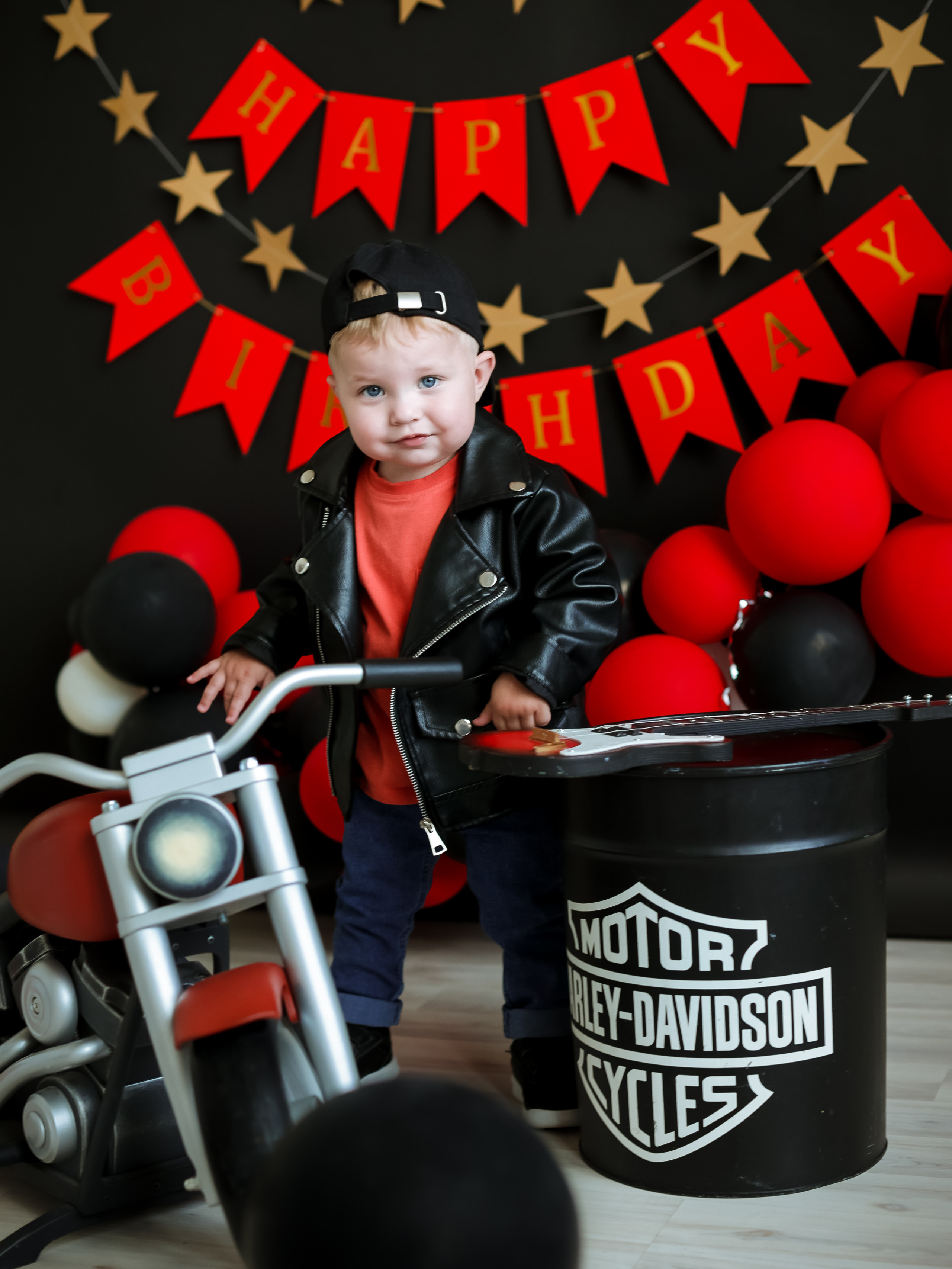 Ванюша. Семейный и детский фотограф Москва Елена Екимова 8926-895-38-86