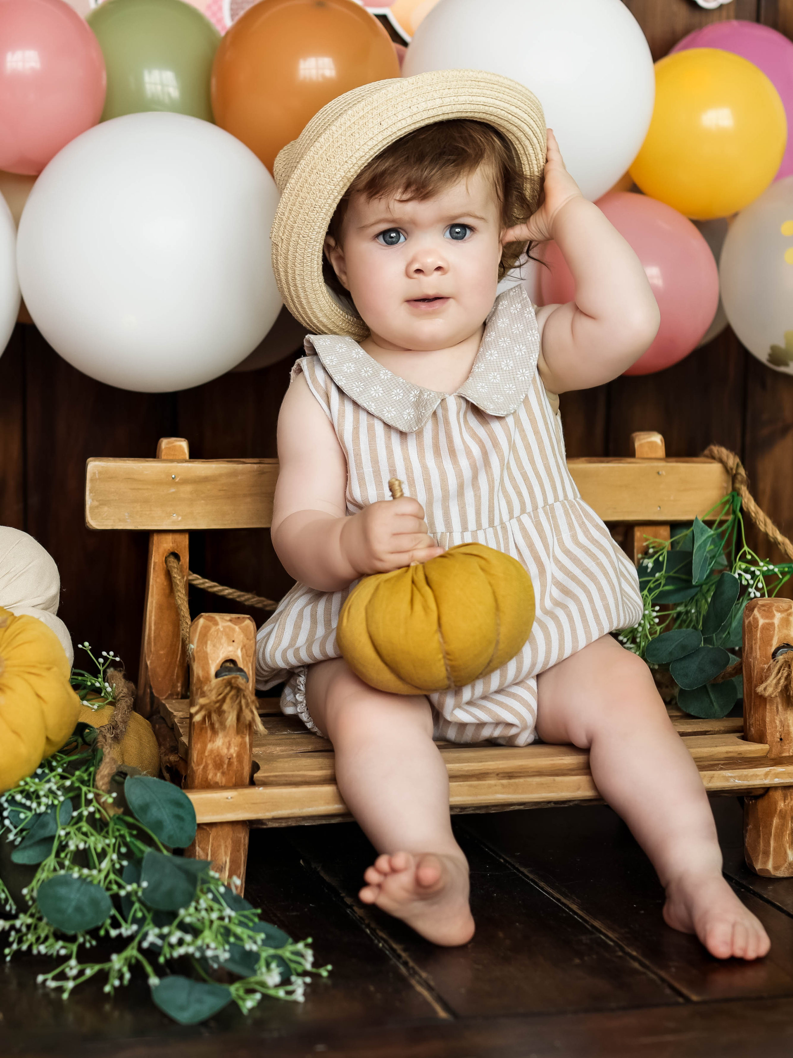 Алина. Семейный и детский фотограф Москва Елена Екимова 8926-895-38-86