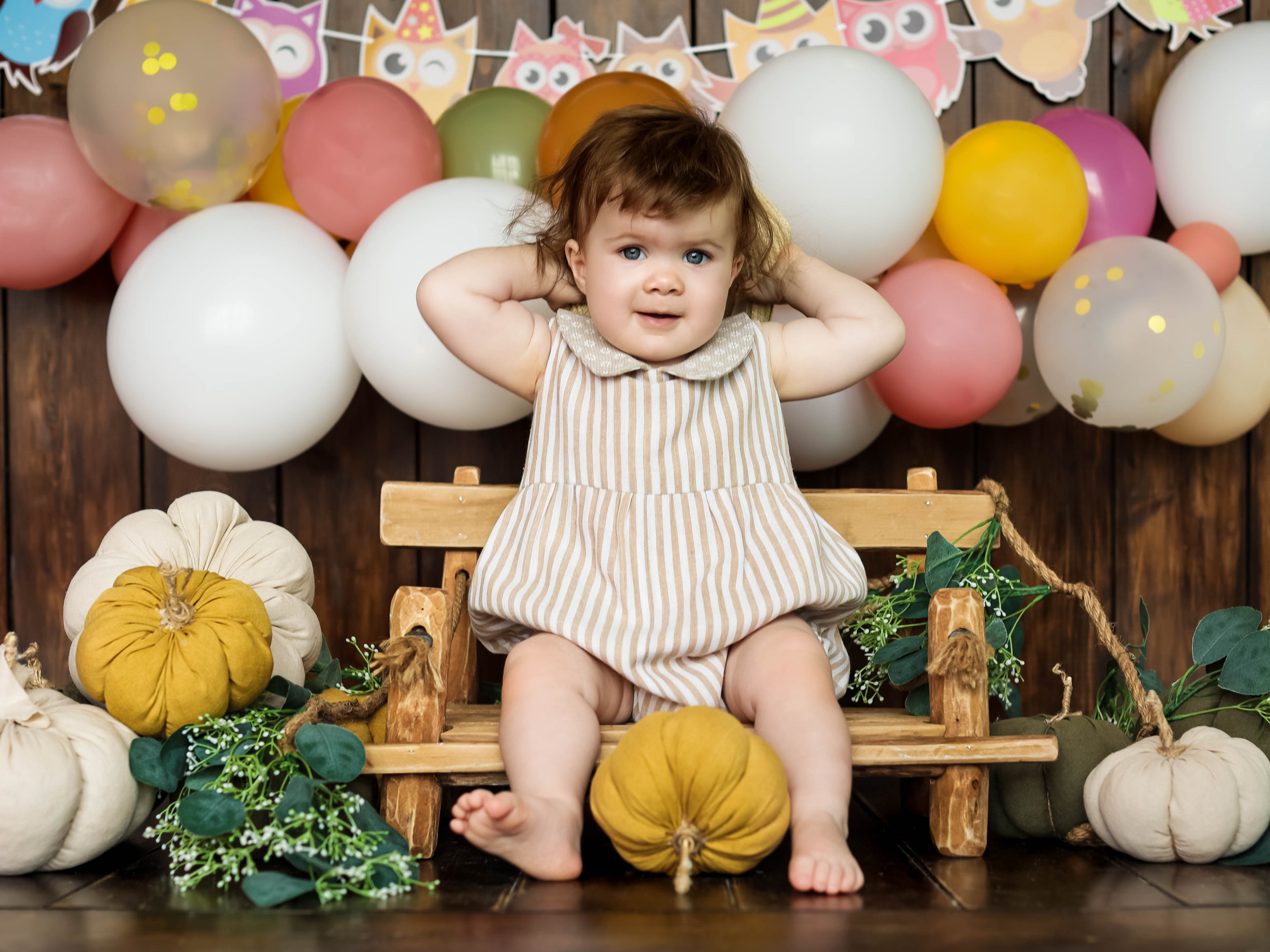 Алина. Семейный и детский фотограф Москва Елена Екимова 8926-895-38-86