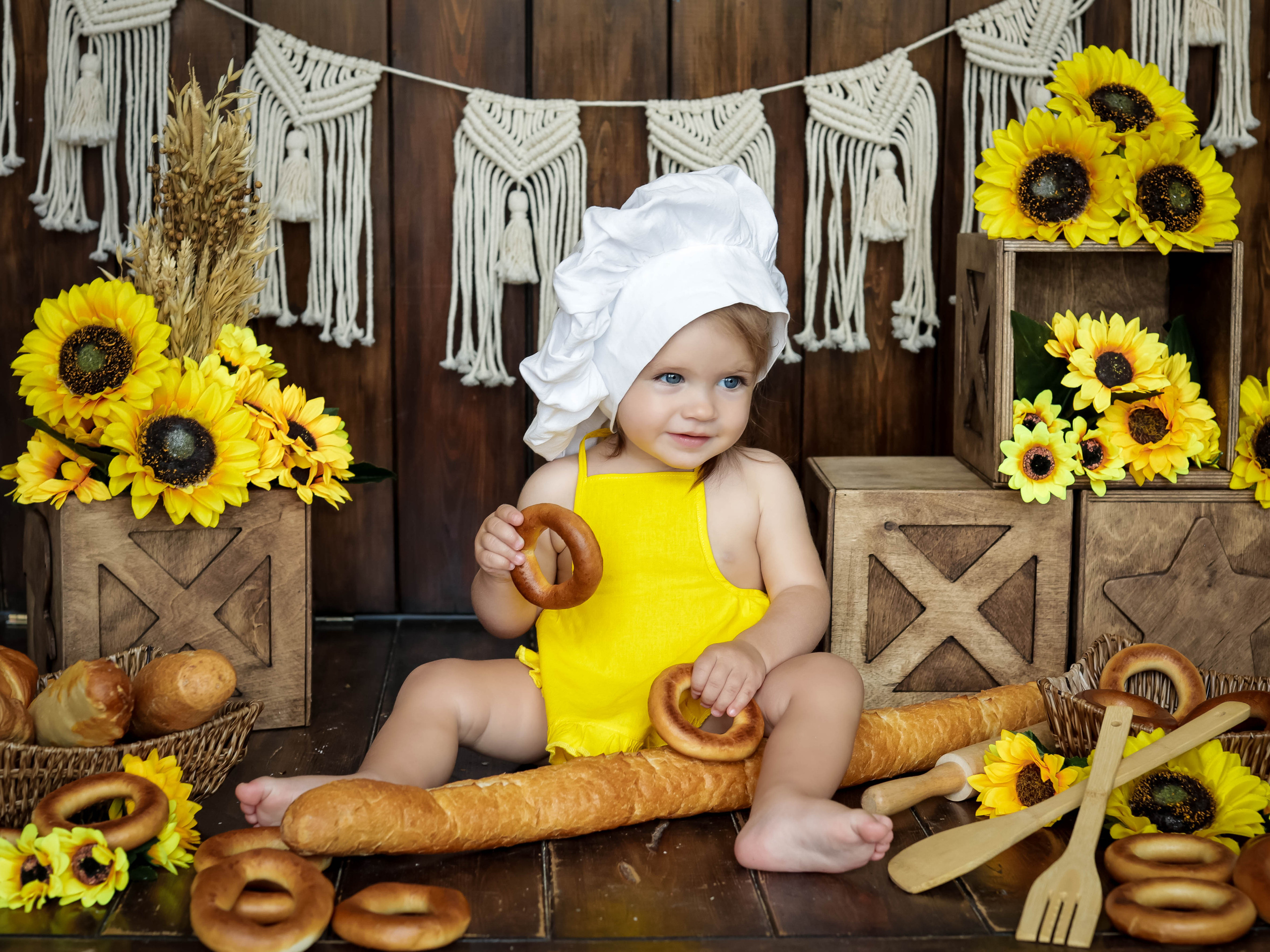 София. Семейный и детский фотограф Москва Елена Екимова 8926-895-38-86