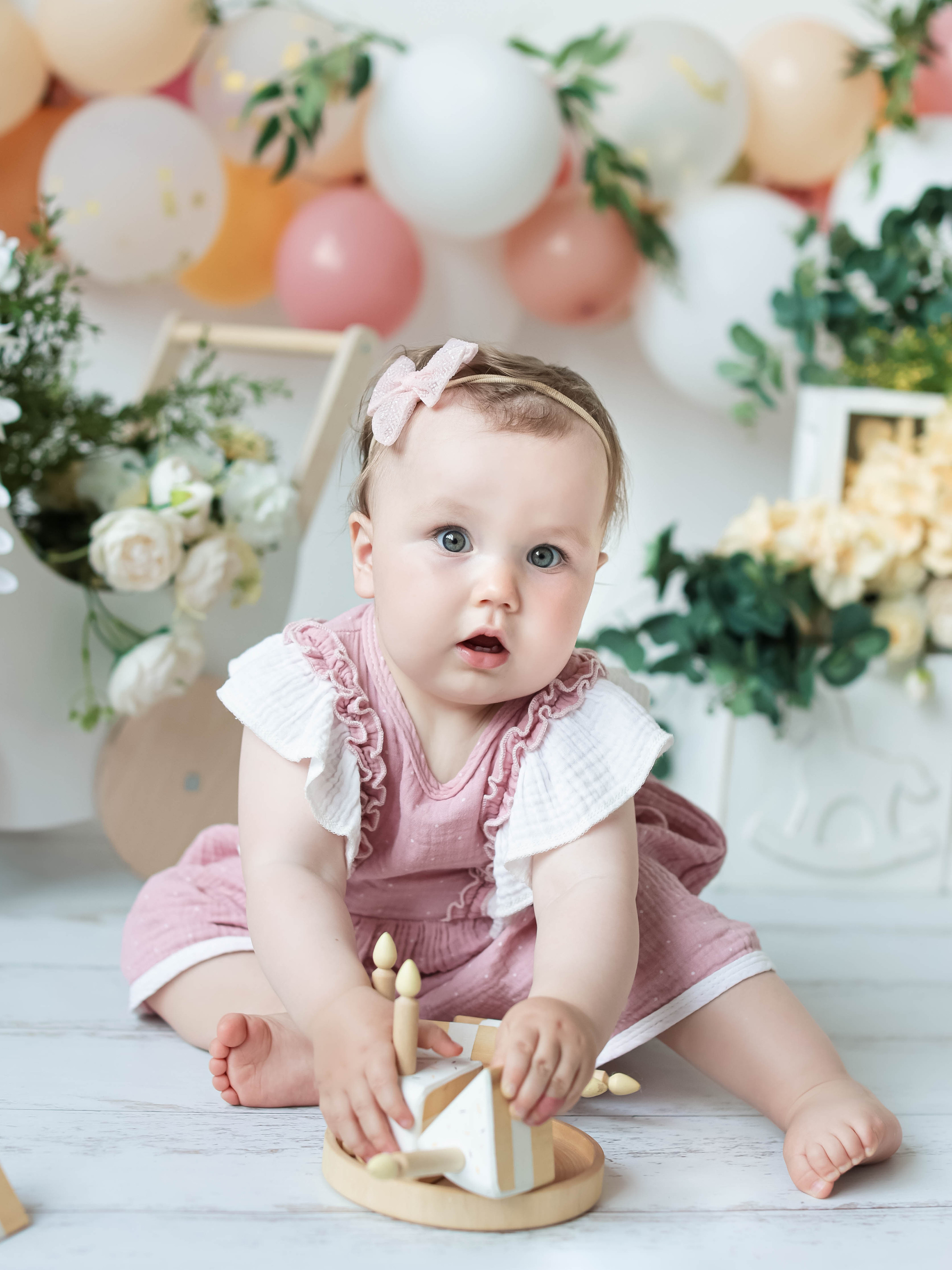 Катюша. Семейный и детский фотограф Москва Елена Екимова 8926-895-38-86