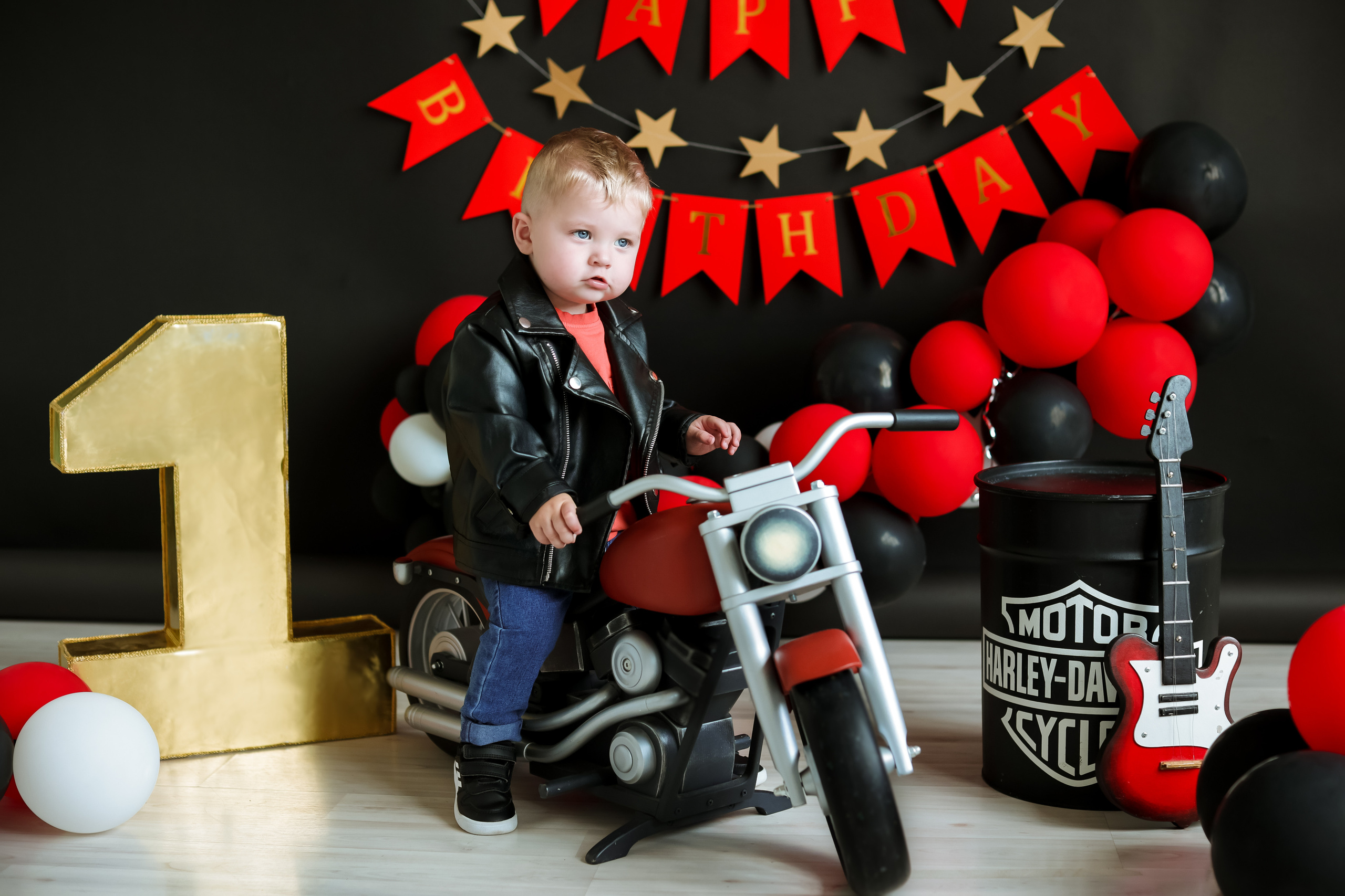 Ванюша. Семейный и детский фотограф Москва Елена Екимова 8926-895-38-86