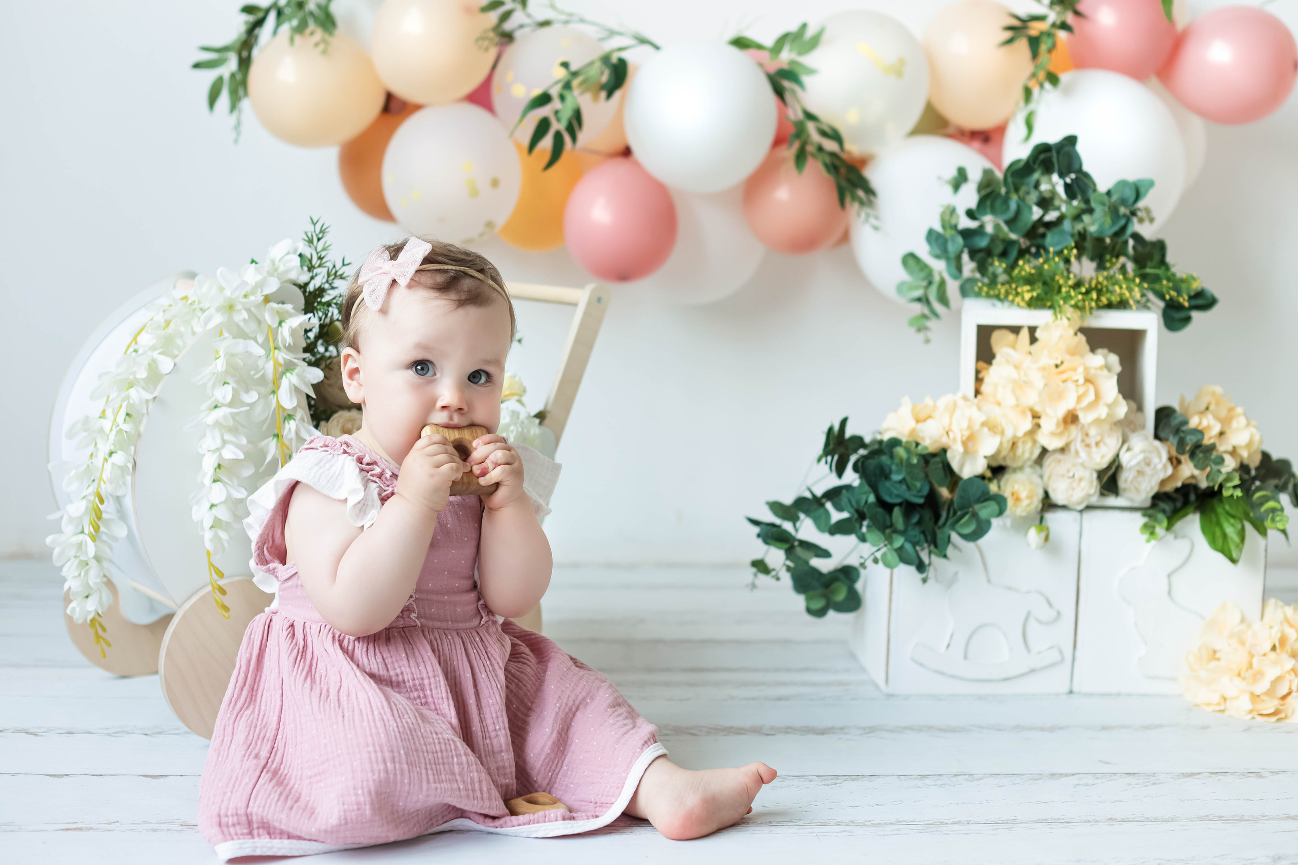 Катюша. Семейный и детский фотограф Москва Елена Екимова 8926-895-38-86