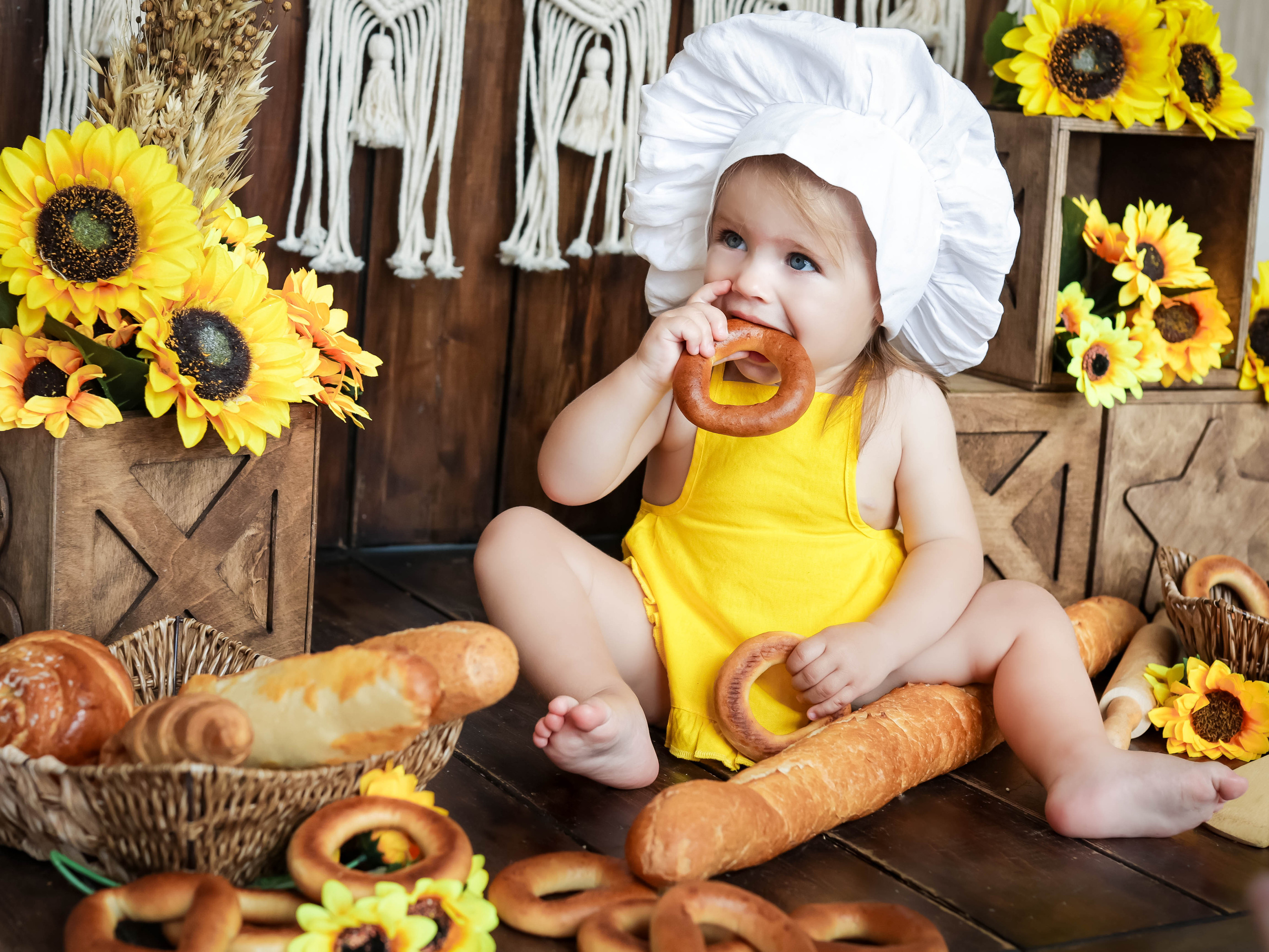 София. Семейный и детский фотограф Москва Елена Екимова 8926-895-38-86