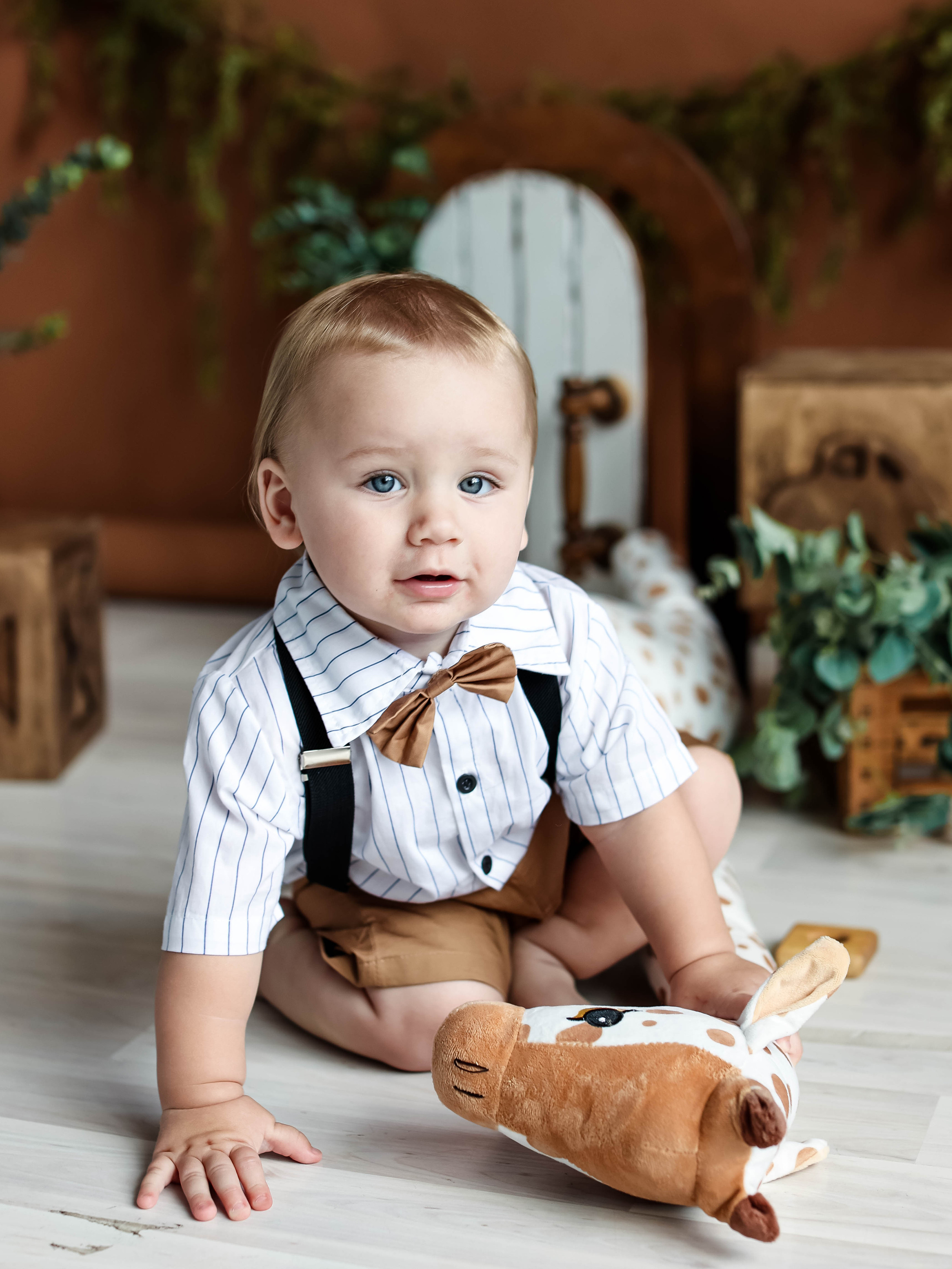 Кирилл. Семейный и детский фотограф Москва Елена Екимова 8926-895-38-86