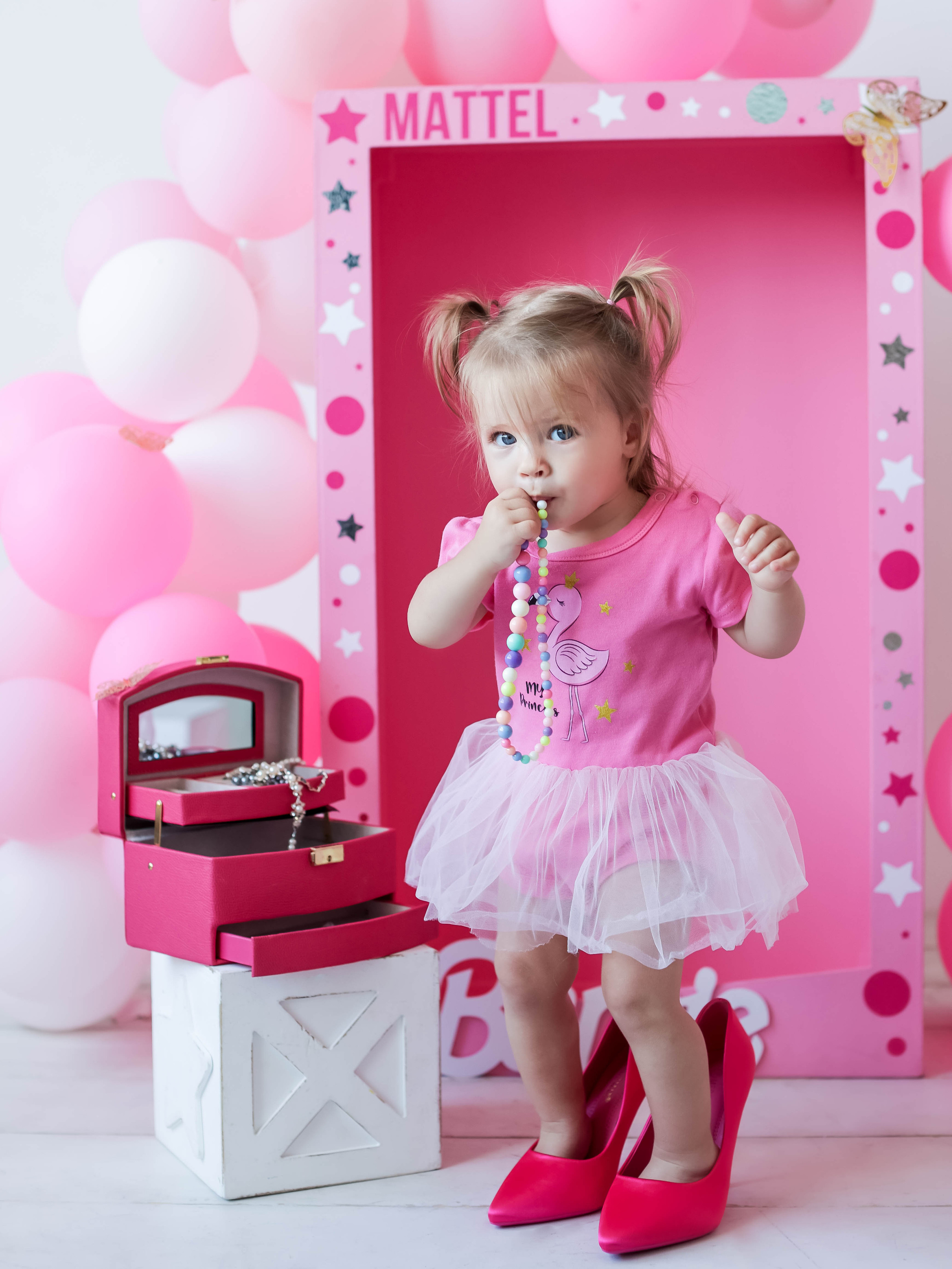 София. Семейный и детский фотограф Москва Елена Екимова 8926-895-38-86