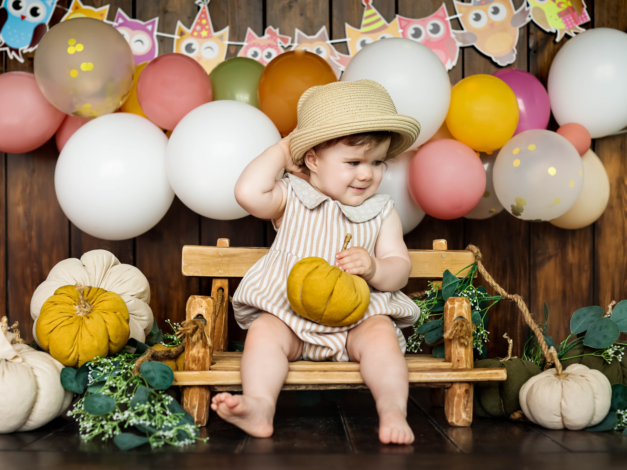 Алина. Семейный и детский фотограф Москва Елена Екимова 8926-895-38-86