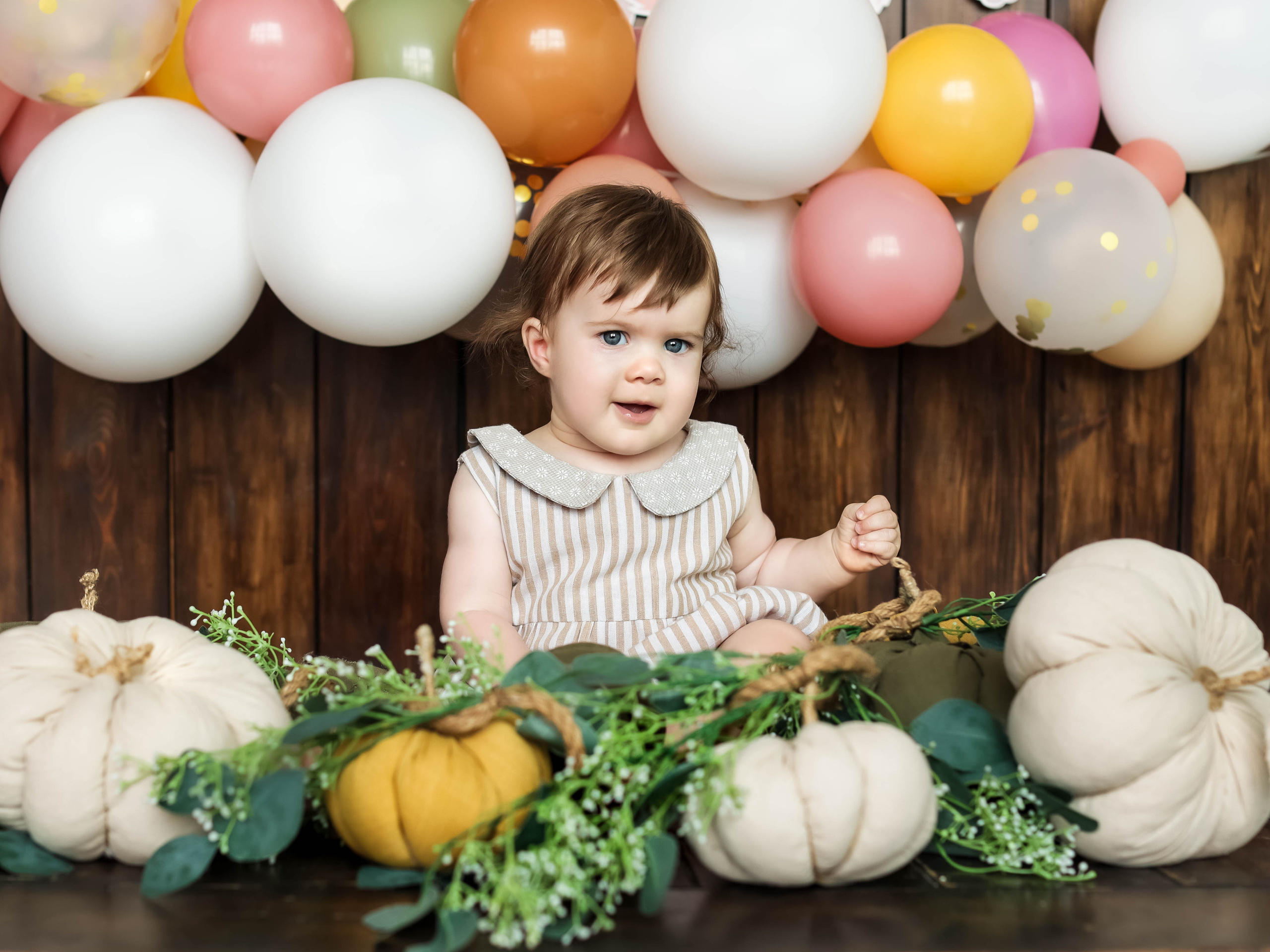 Алина. Семейный и детский фотограф Москва Елена Екимова 8926-895-38-86