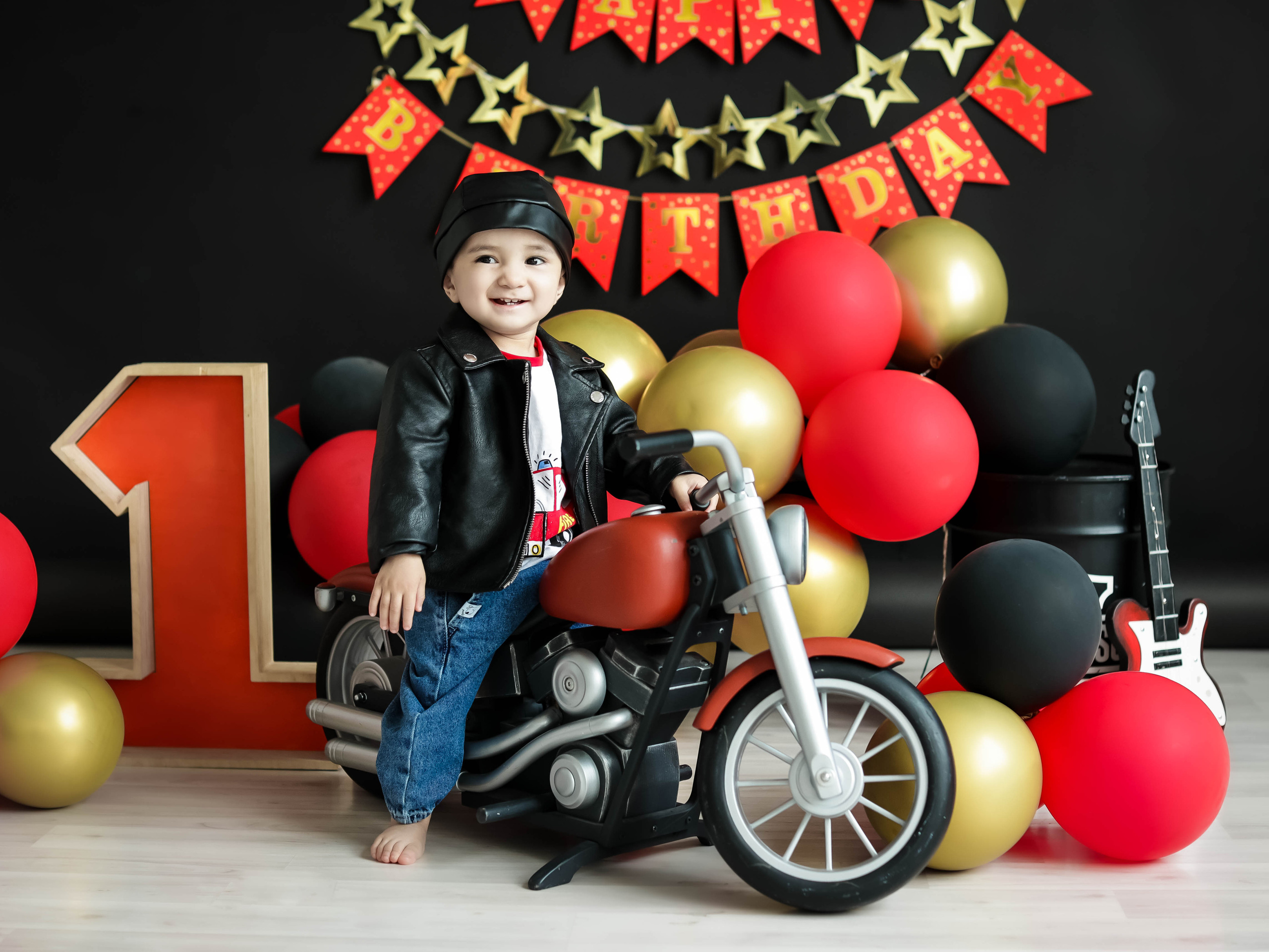 Юсуф. Семейный и детский фотограф Москва Елена Екимова 8926-895-38-86