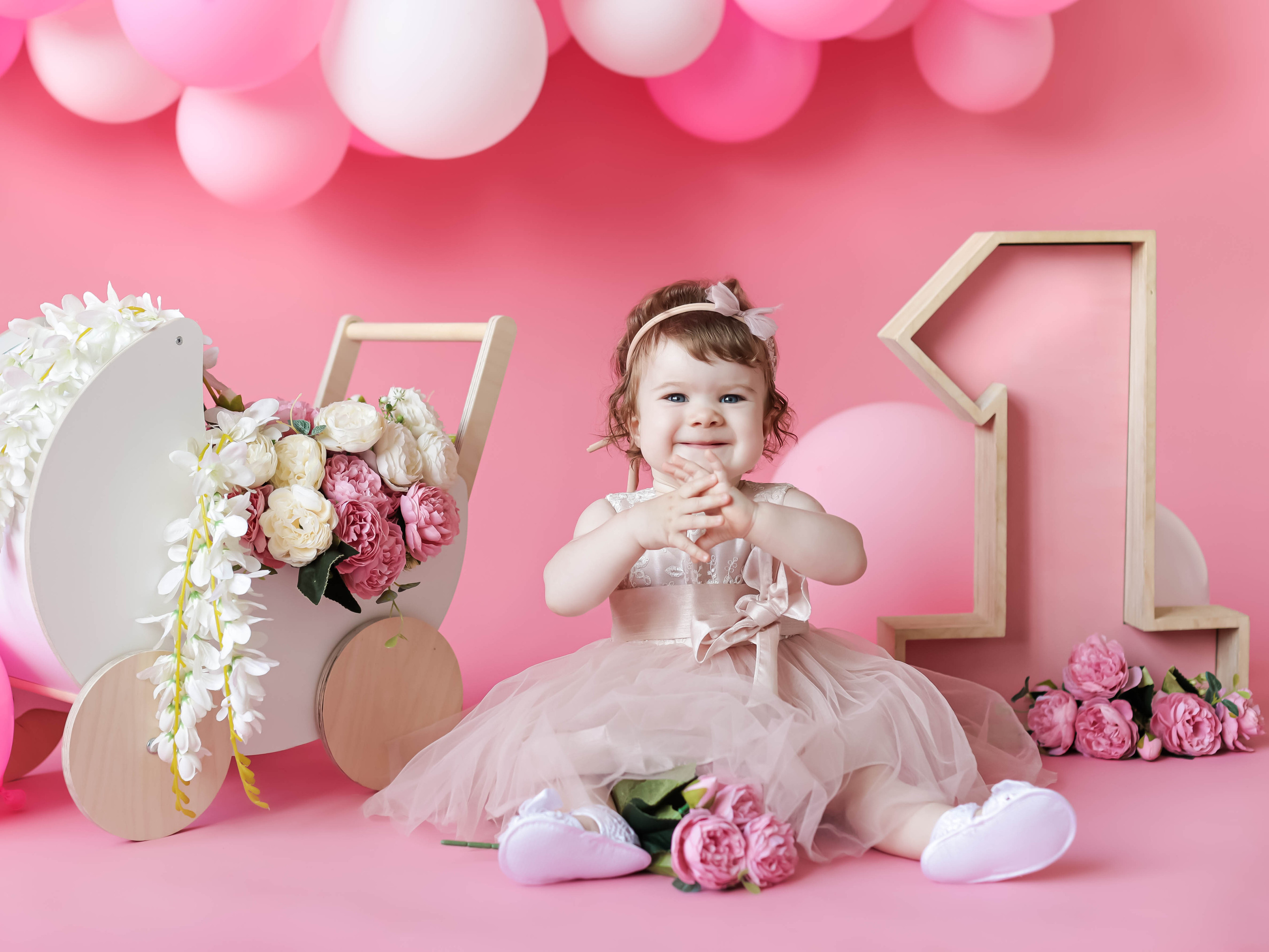 Алина. Семейный и детский фотограф Москва Елена Екимова 8926-895-38-86