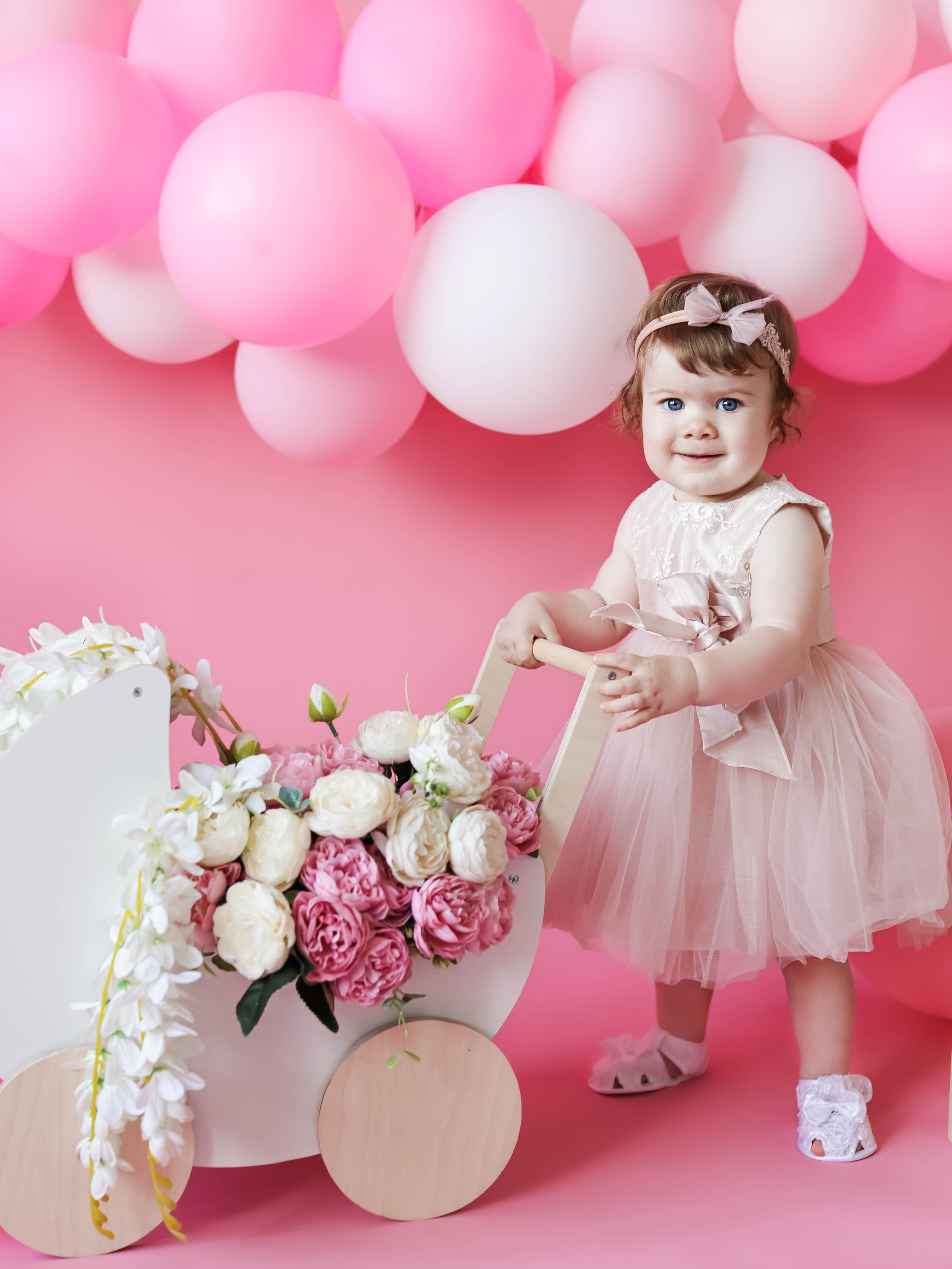 Алина. Семейный и детский фотограф Москва Елена Екимова 8926-895-38-86