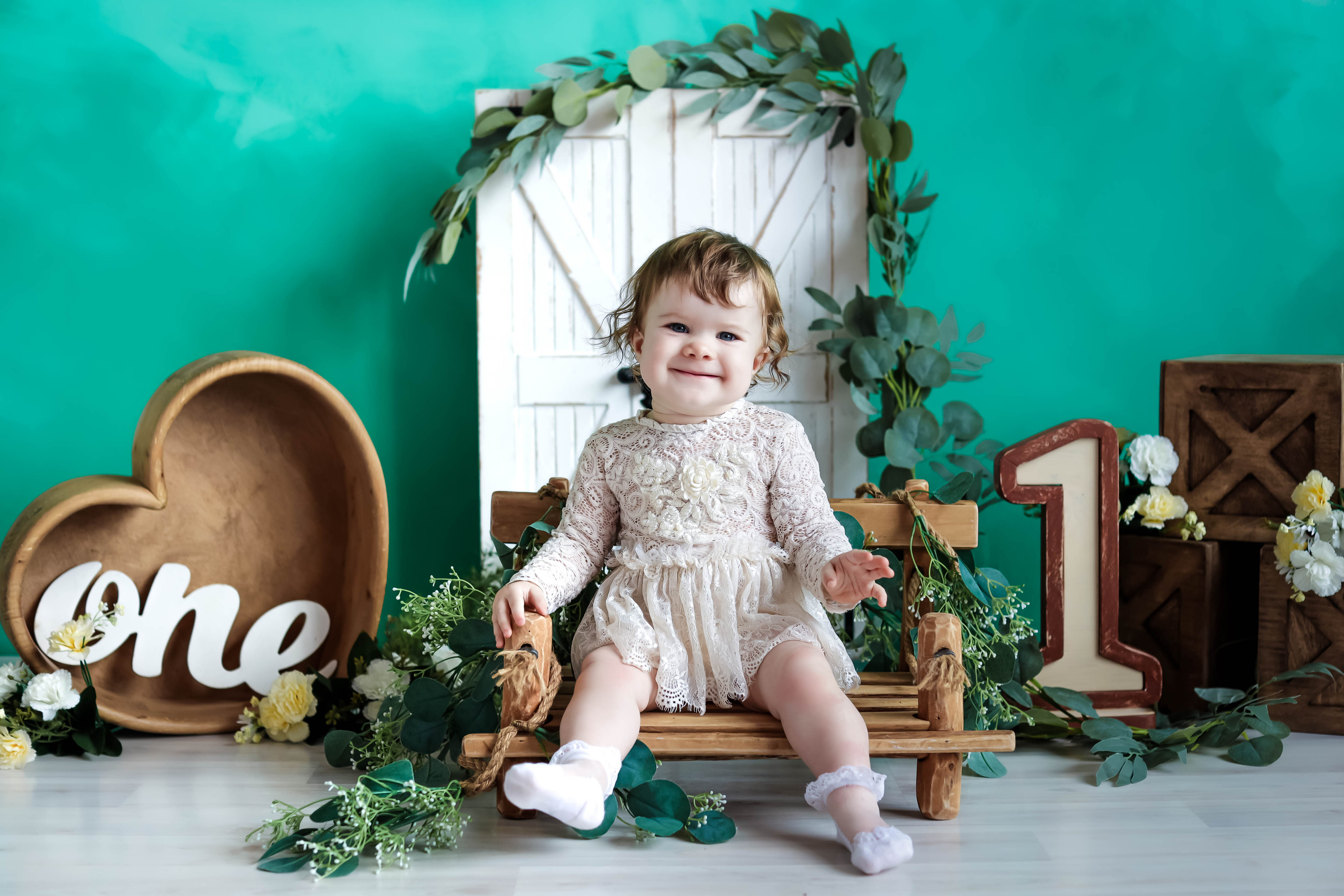 Алина. Семейный и детский фотограф Москва Елена Екимова 8926-895-38-86