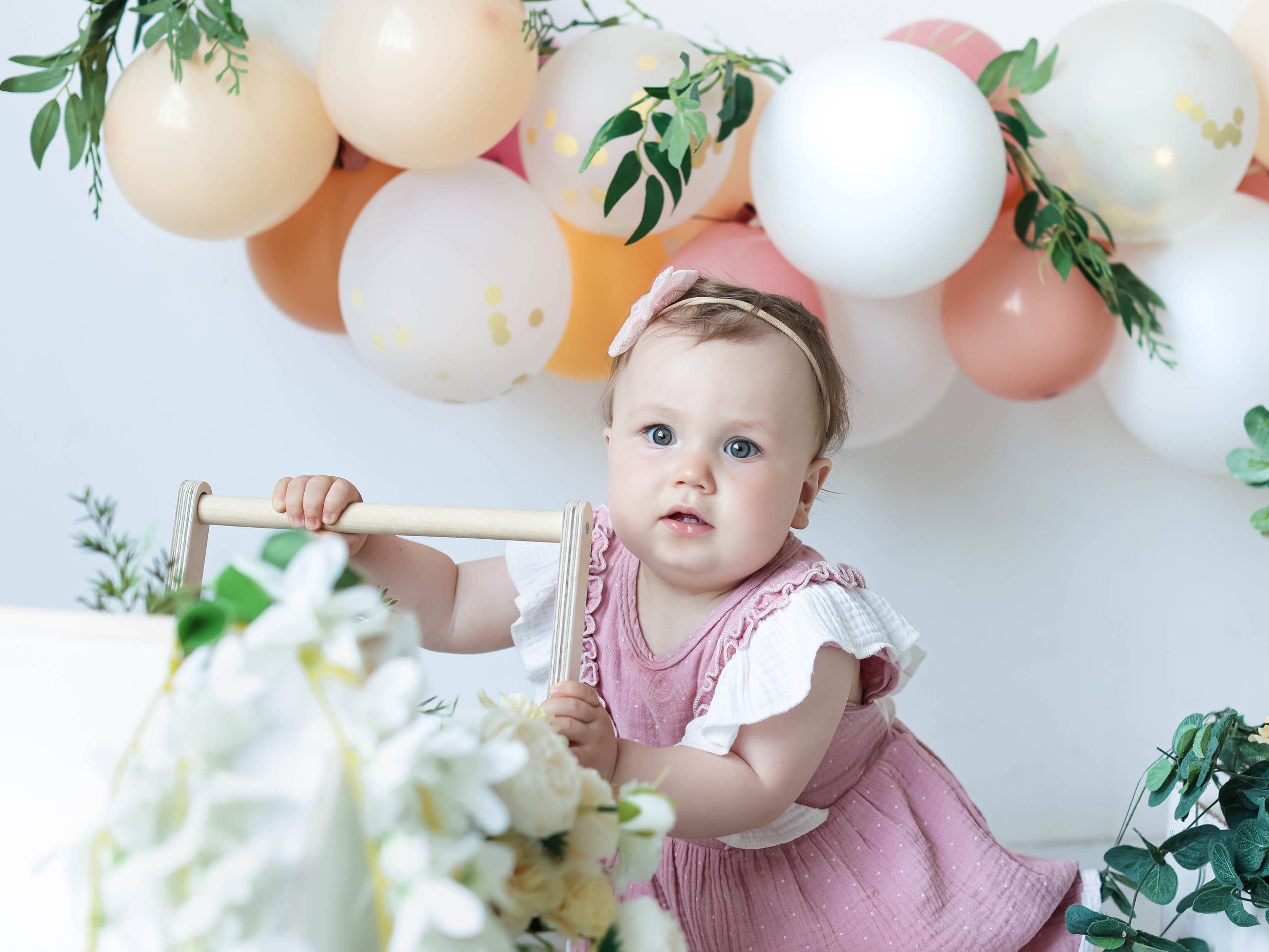 Катюша. Семейный и детский фотограф Москва Елена Екимова 8926-895-38-86