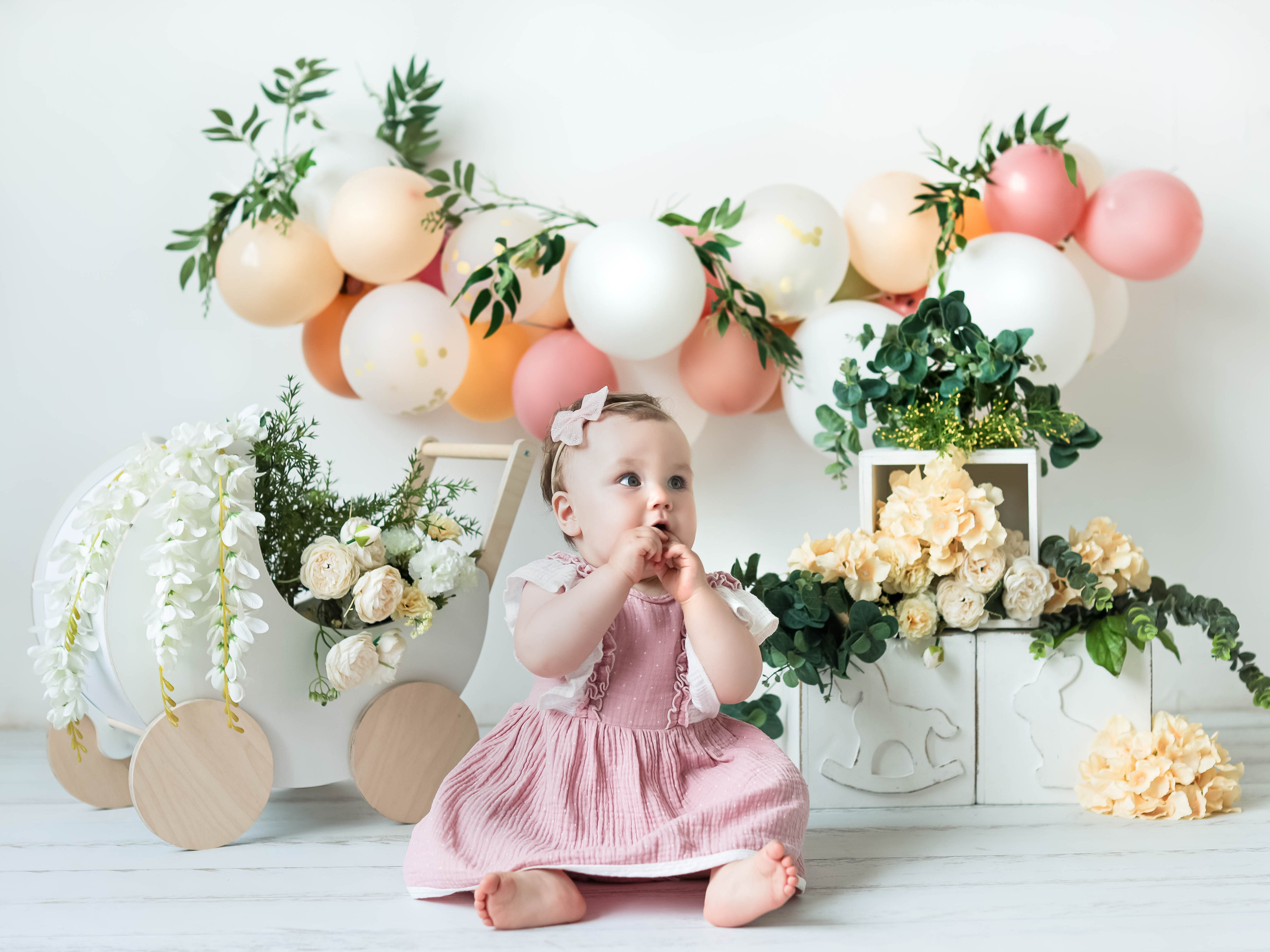 Катюша. Семейный и детский фотограф Москва Елена Екимова 8926-895-38-86