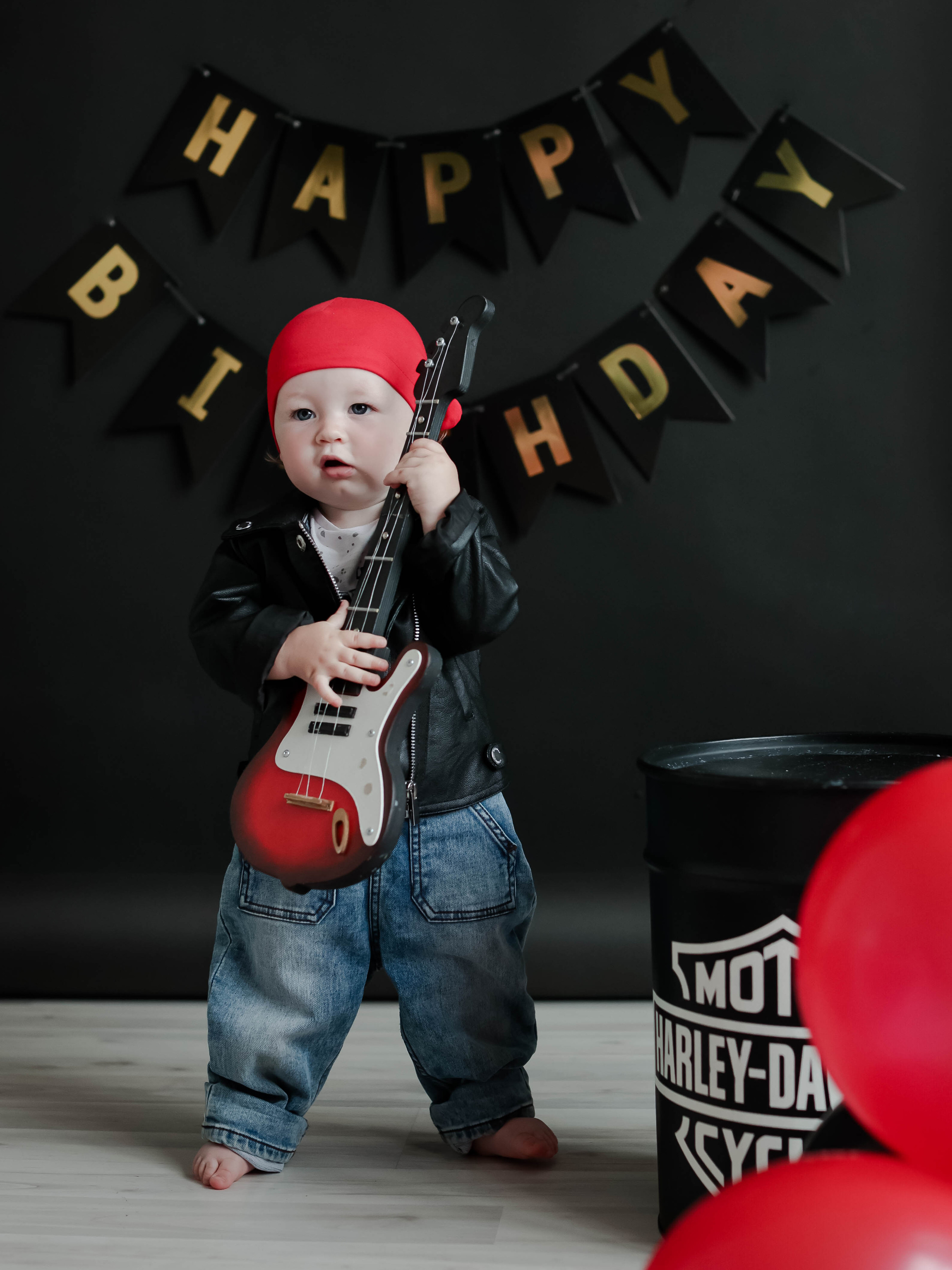 Матвей. Семейный и детский фотограф Москва Елена Екимова 8926-895-38-86