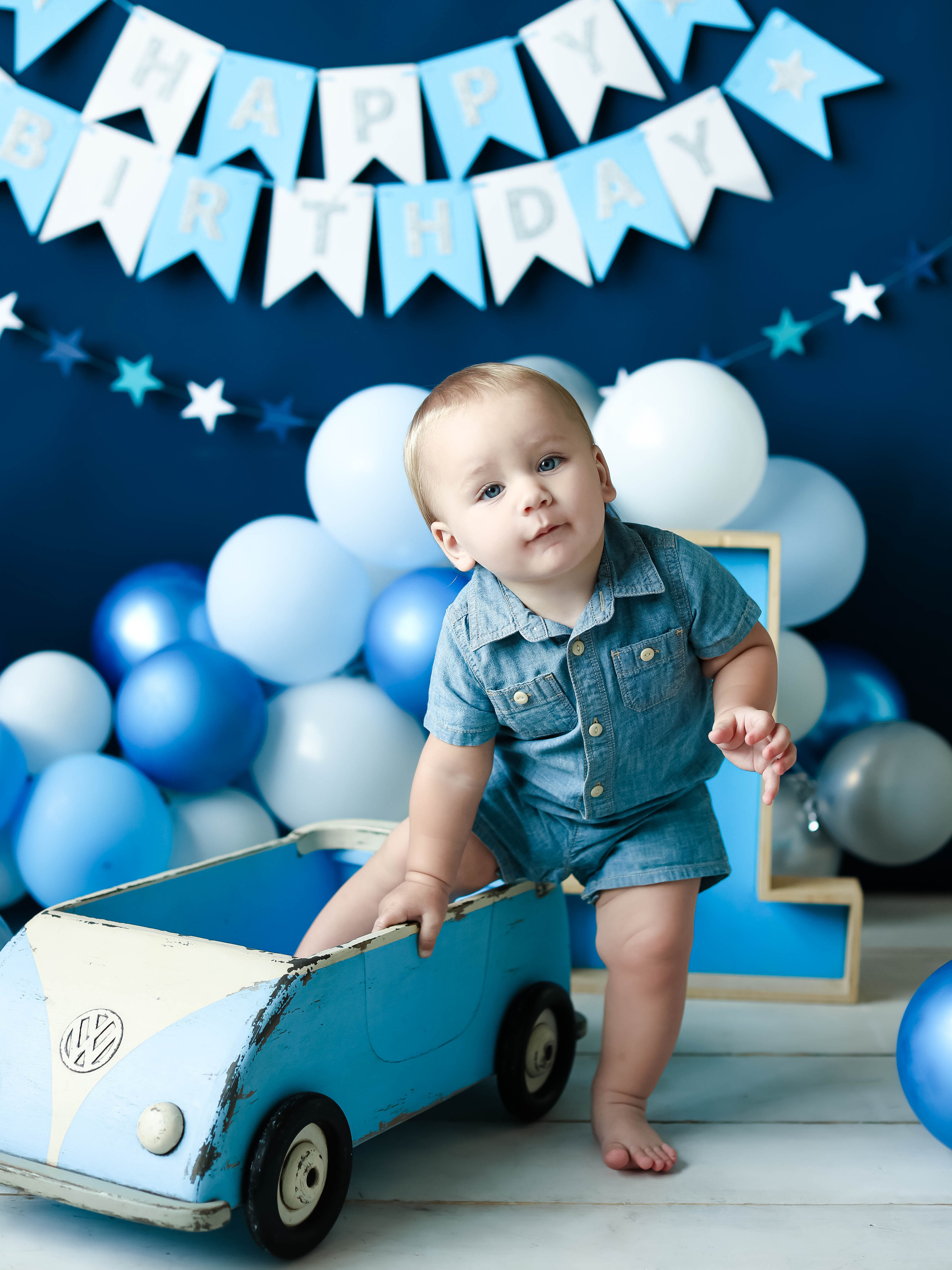 Кирилл. Семейный и детский фотограф Москва Елена Екимова 8926-895-38-86