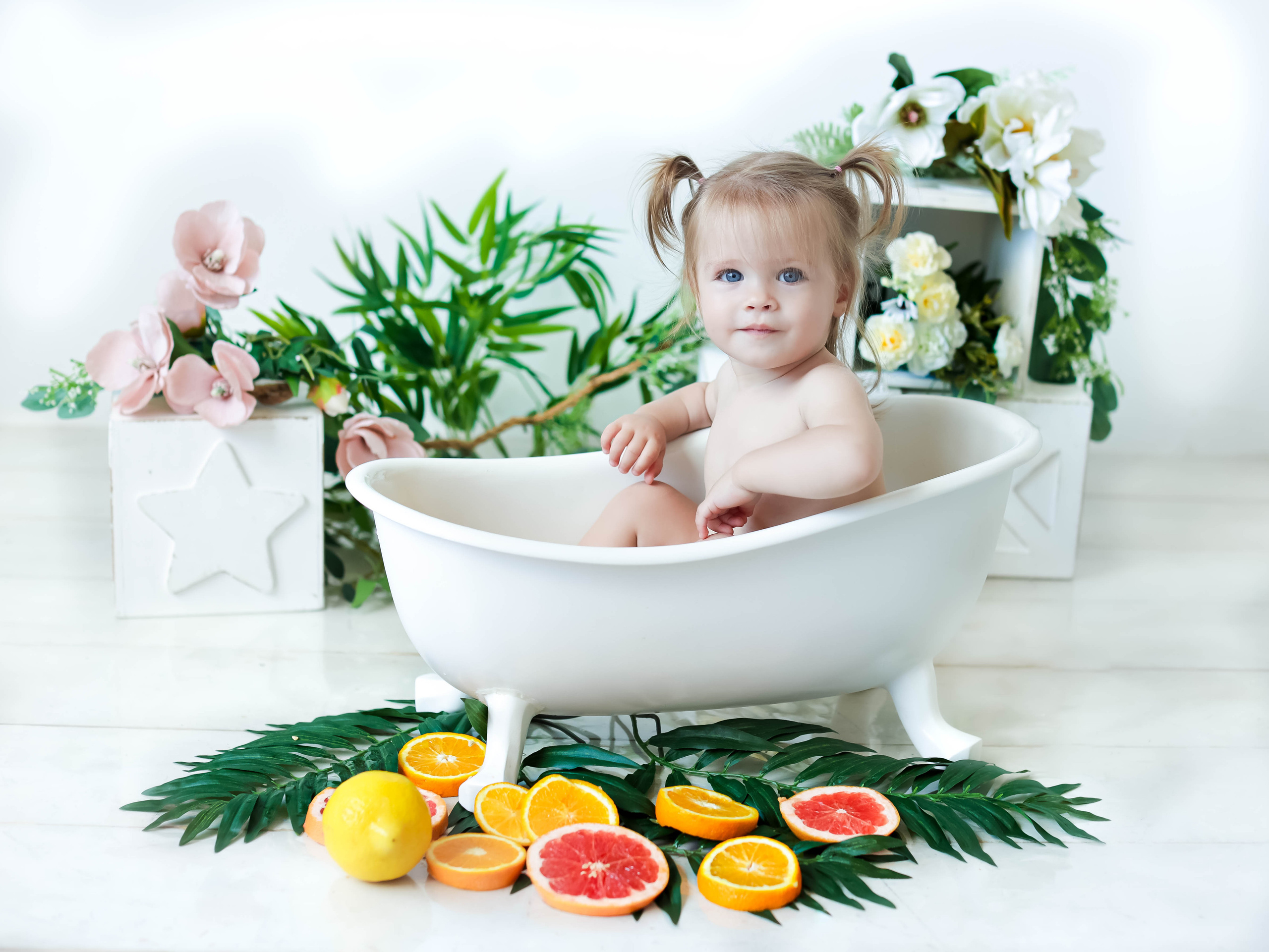 София. Семейный и детский фотограф Москва Елена Екимова 8926-895-38-86