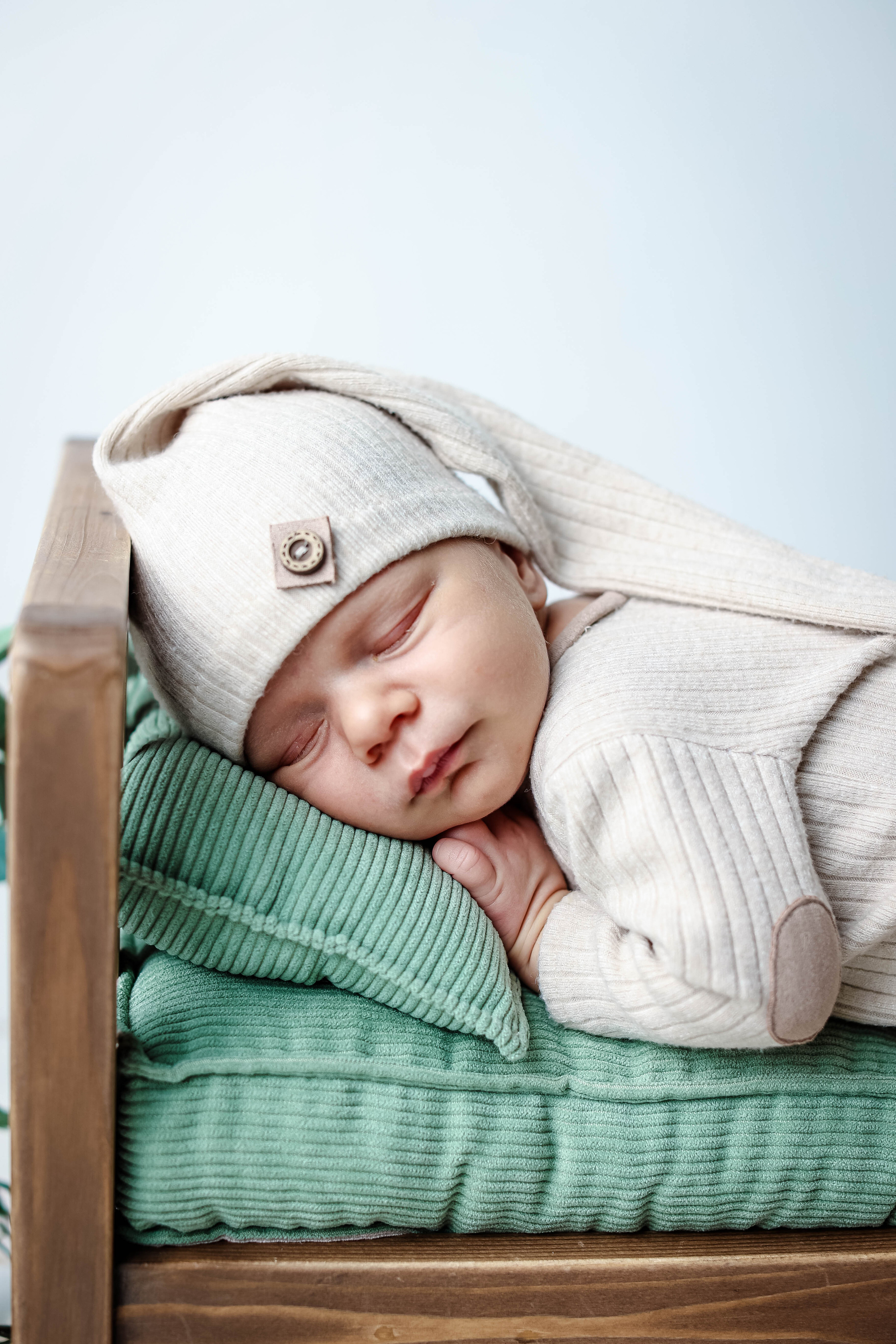 Лука. Семейный и детский фотограф Москва Елена Екимова 8926-895-38-86