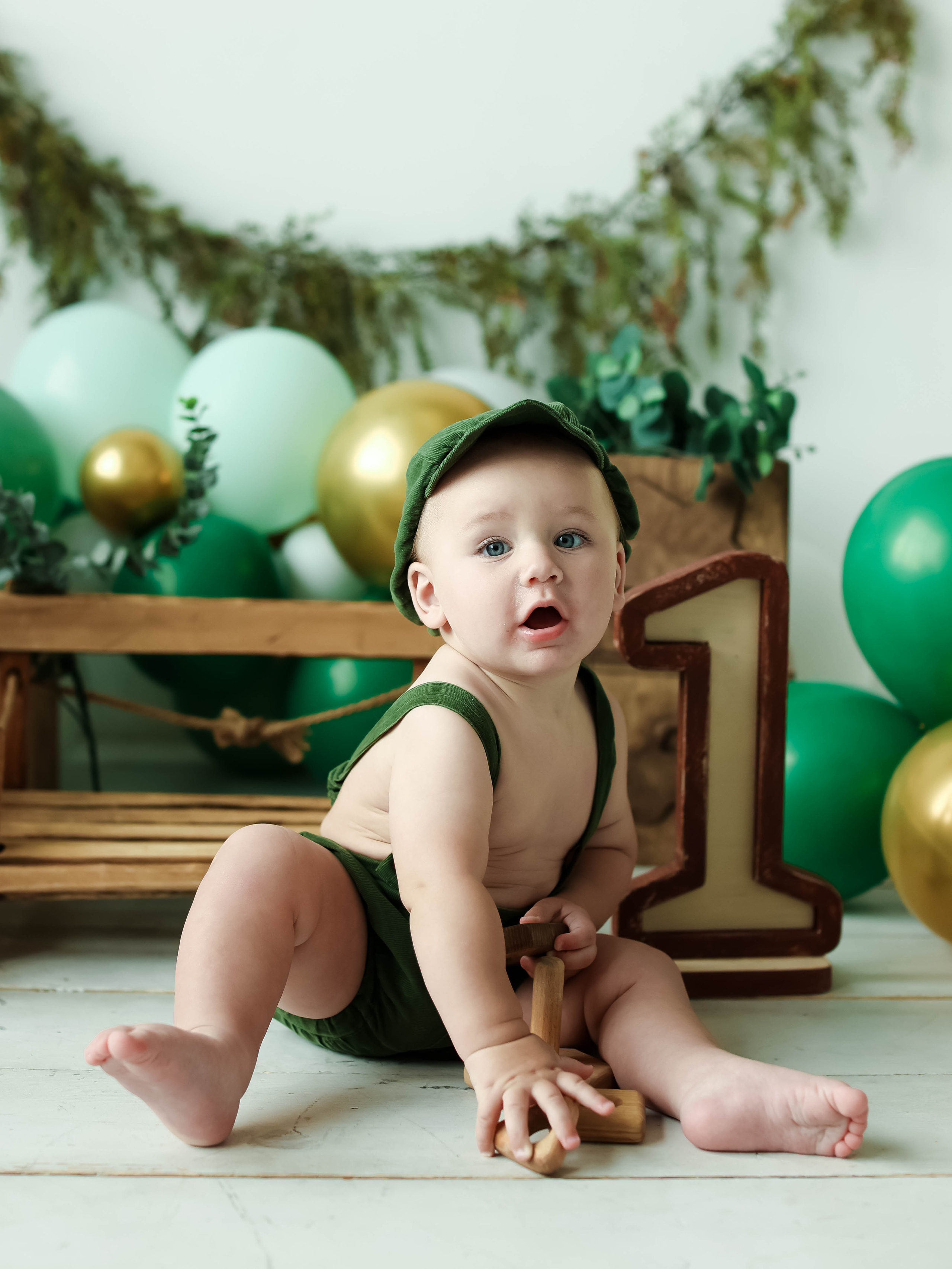 Кирилл. Семейный и детский фотограф Москва Елена Екимова 8926-895-38-86