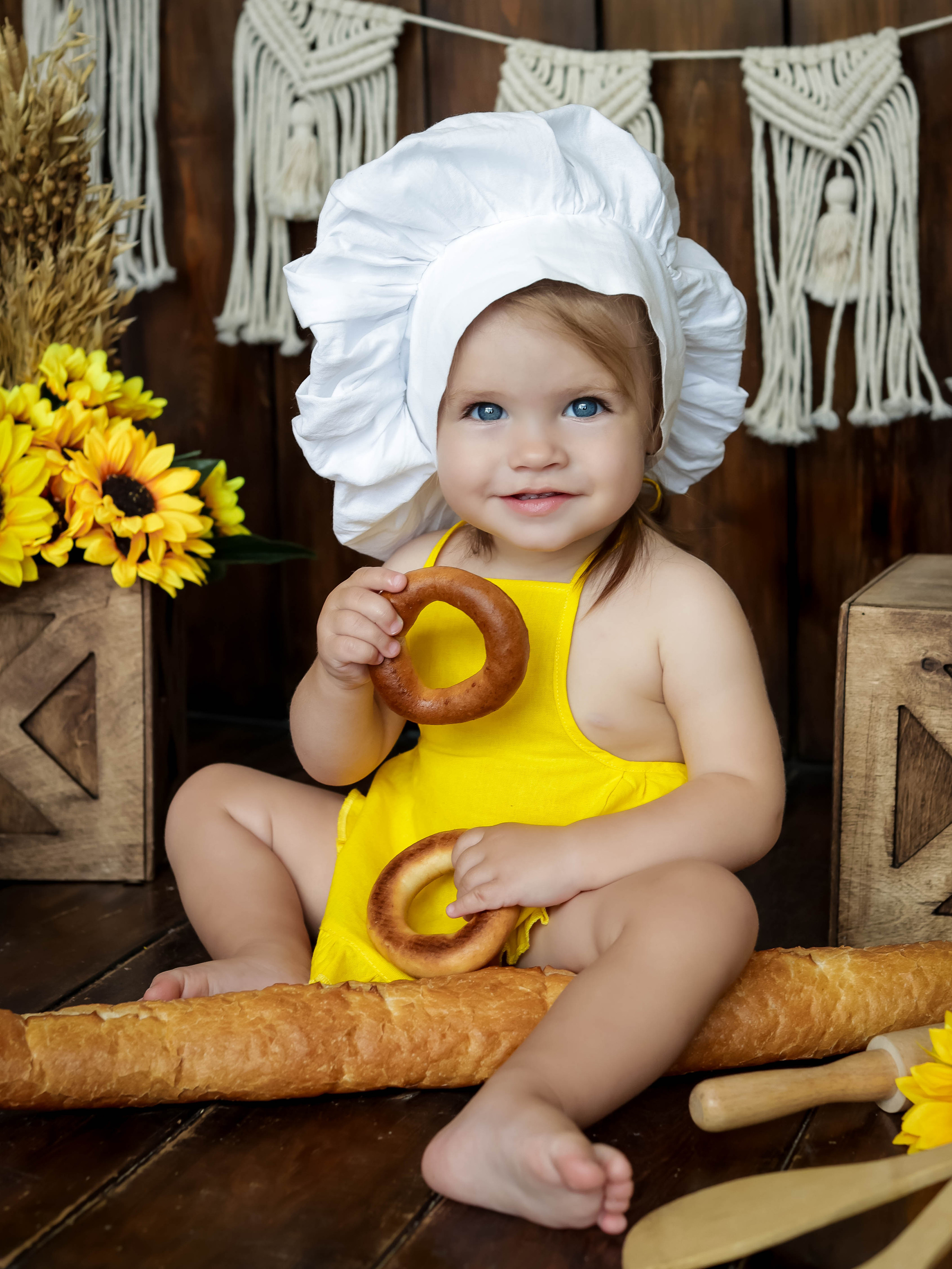 София. Семейный и детский фотограф Москва Елена Екимова 8926-895-38-86