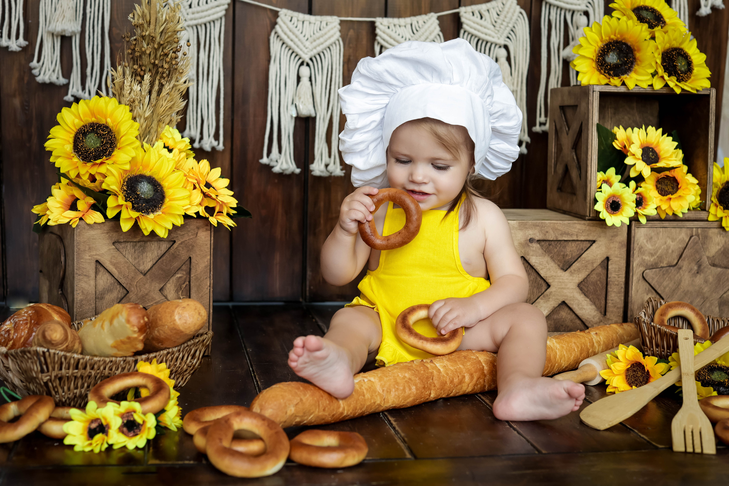 София. Семейный и детский фотограф Москва Елена Екимова 8926-895-38-86