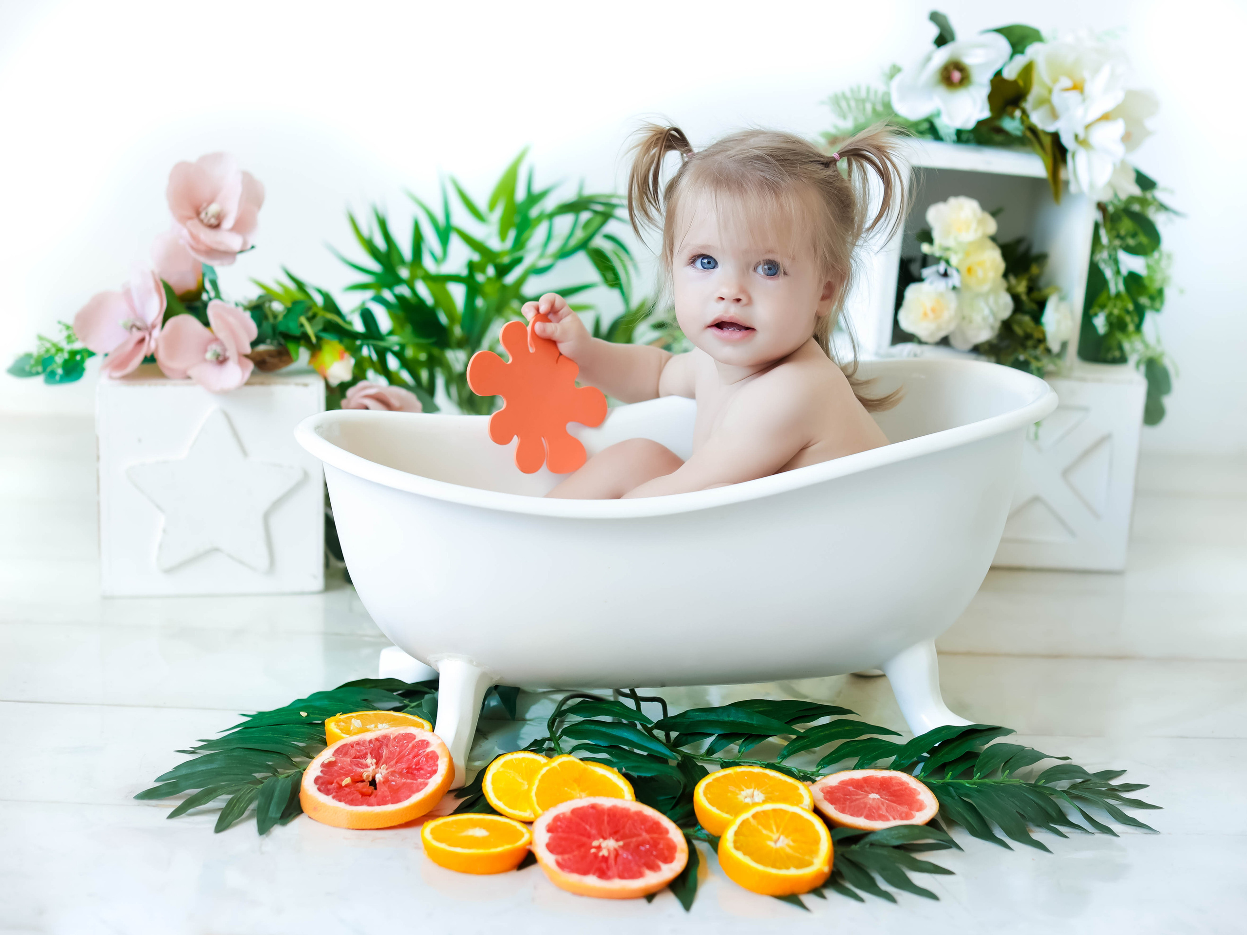 София. Семейный и детский фотограф Москва Елена Екимова 8926-895-38-86