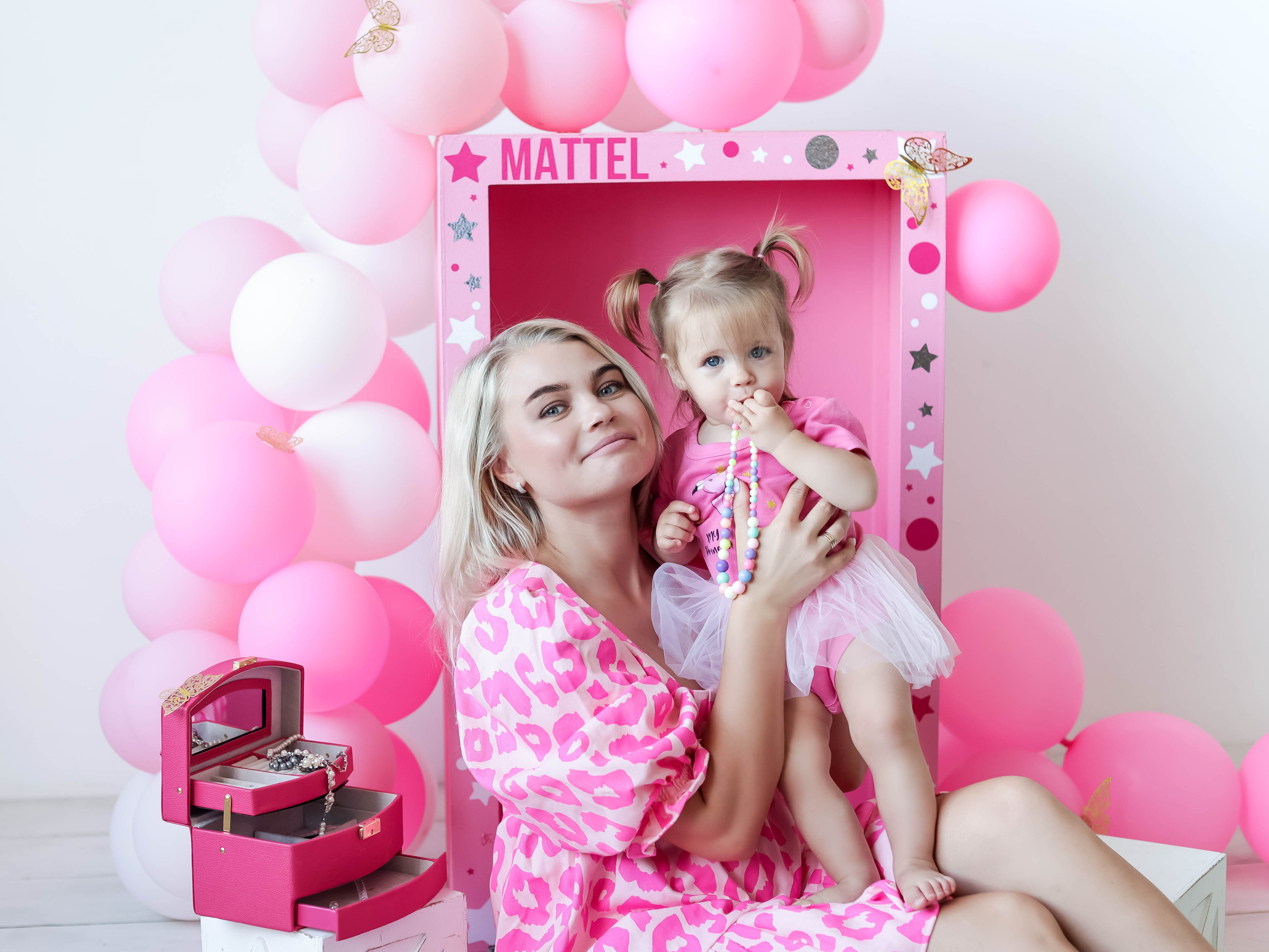 София. Семейный и детский фотограф Москва Елена Екимова 8926-895-38-86