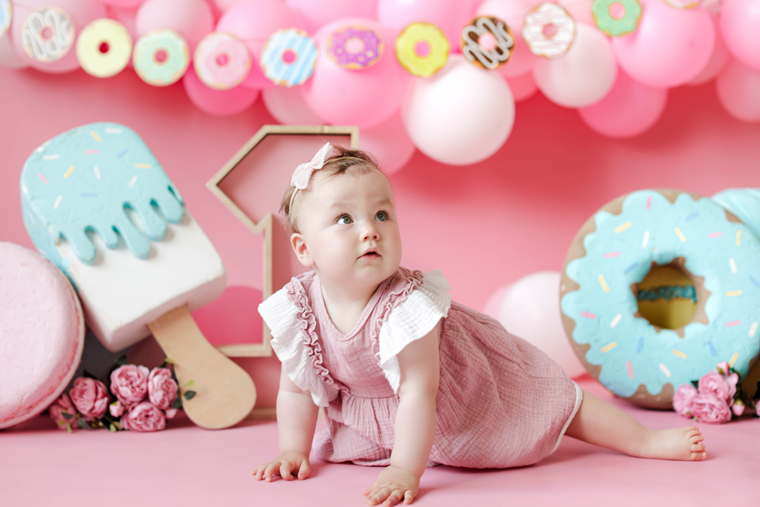 Катюша. Семейный и детский фотограф Москва Елена Екимова 8926-895-38-86