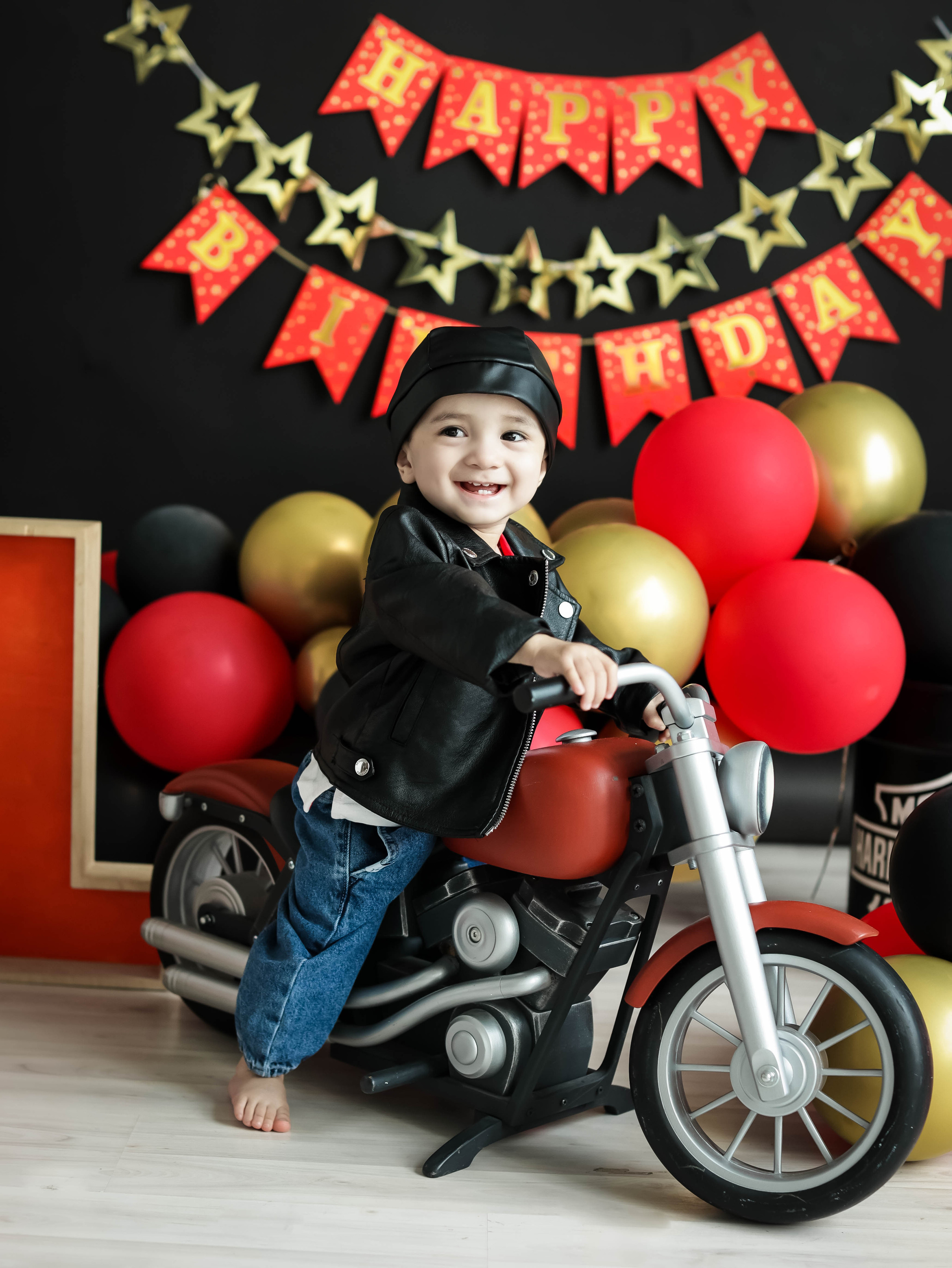 Юсуф. Семейный и детский фотограф Москва Елена Екимова 8926-895-38-86