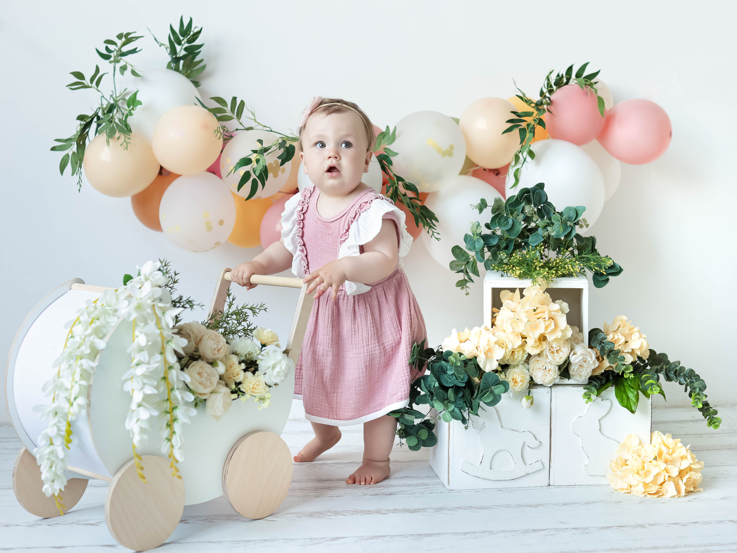 Катюша. Семейный и детский фотограф Москва Елена Екимова 8926-895-38-86