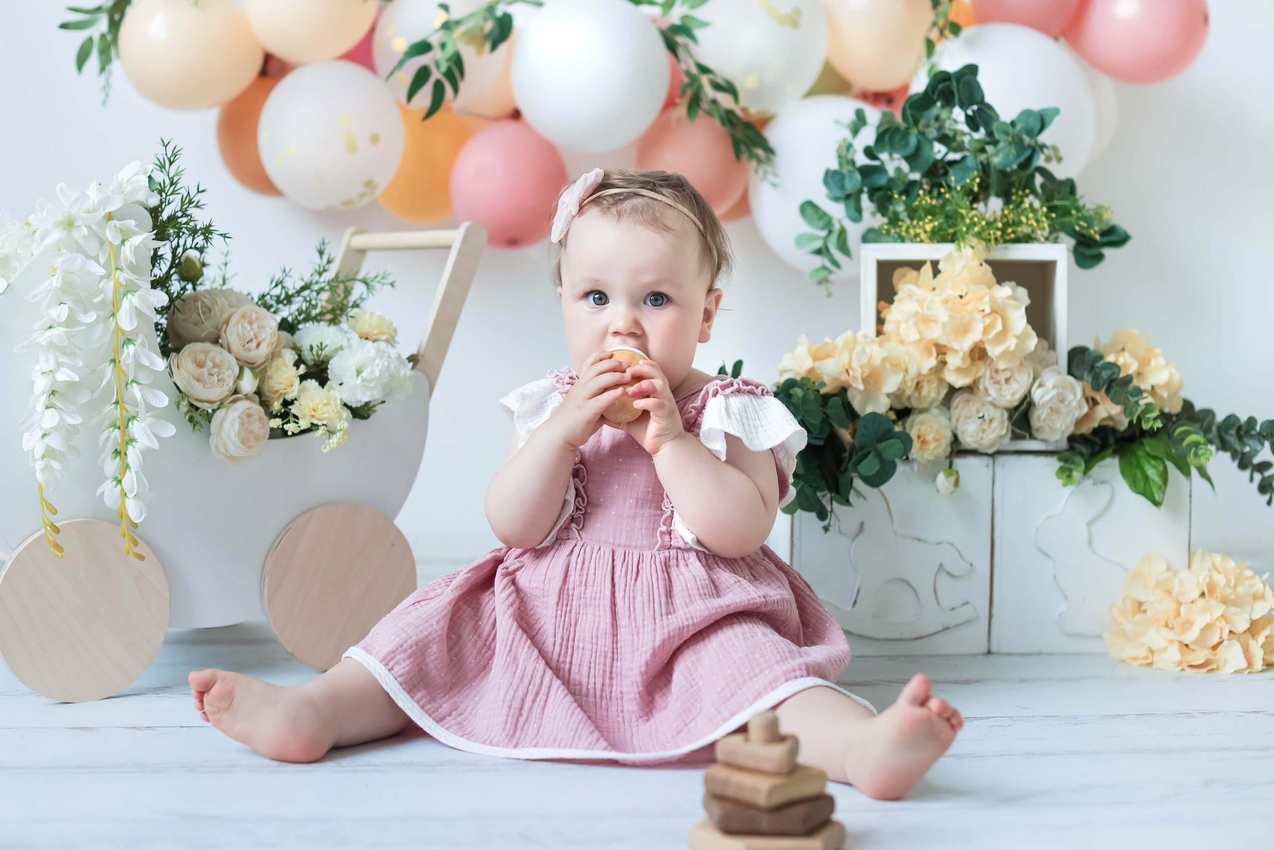 Катюша. Семейный и детский фотограф Москва Елена Екимова 8926-895-38-86