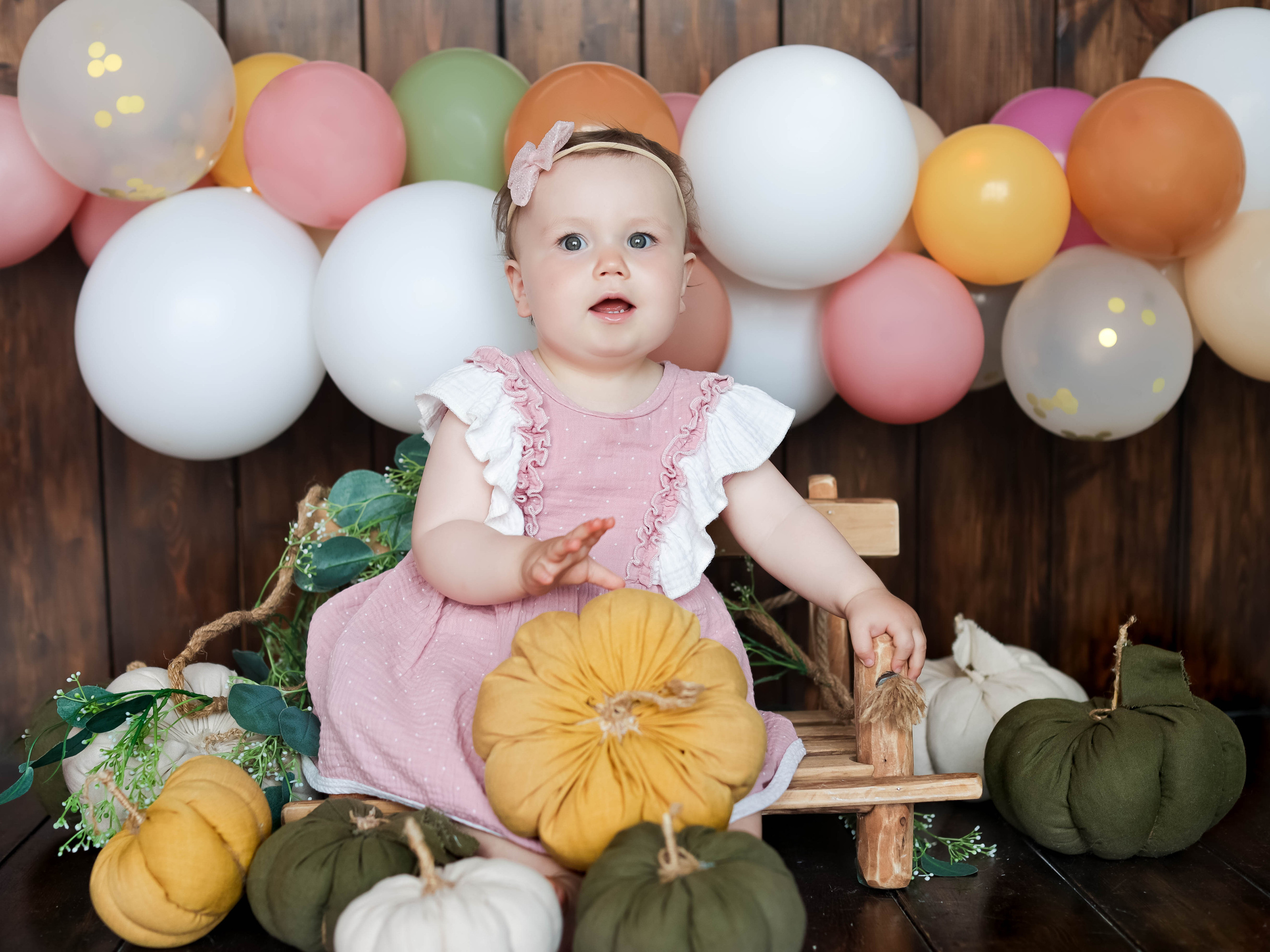 Катюша. Семейный и детский фотограф Москва Елена Екимова 8926-895-38-86