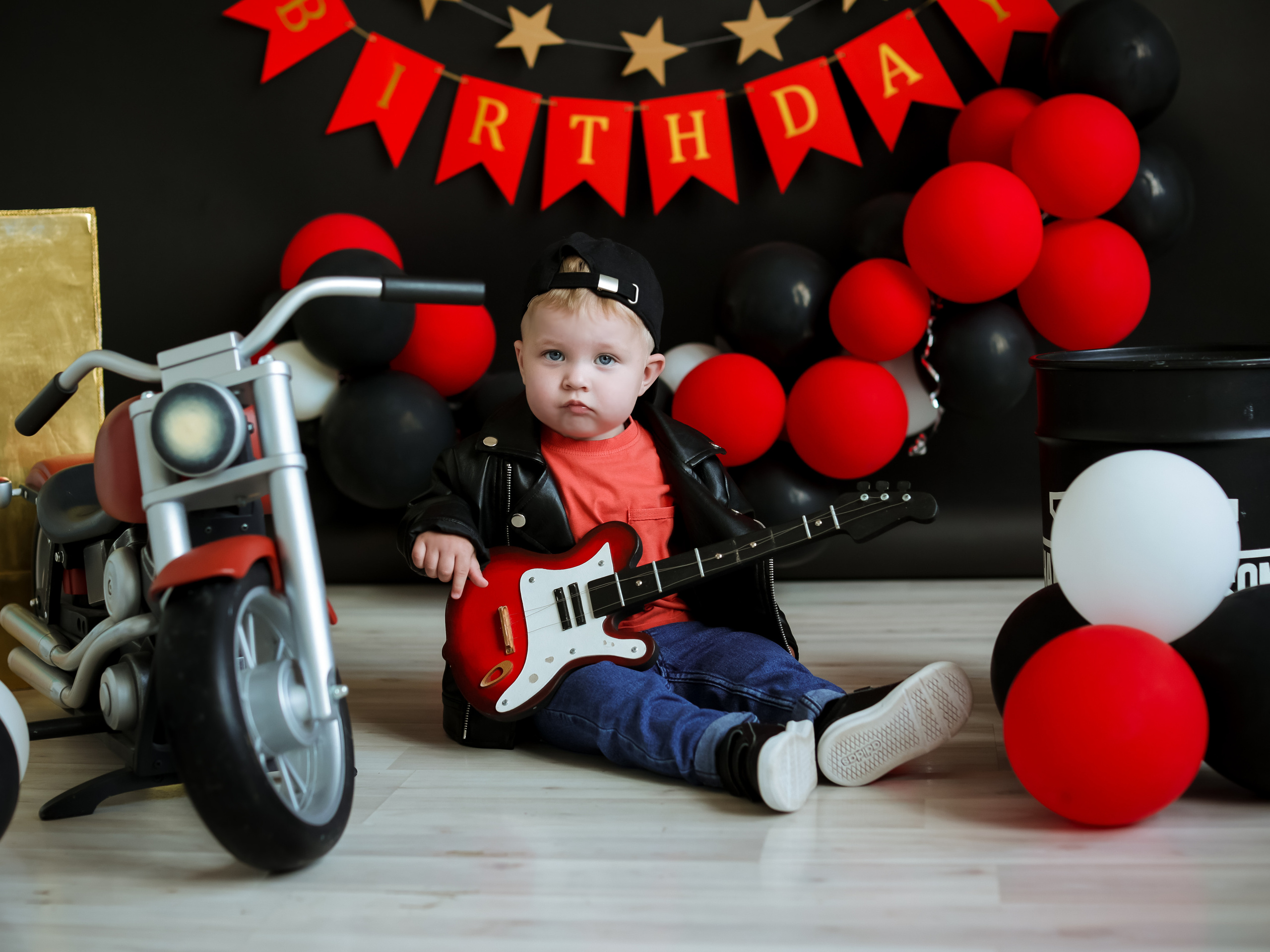 Ванюша. Семейный и детский фотограф Москва Елена Екимова 8926-895-38-86