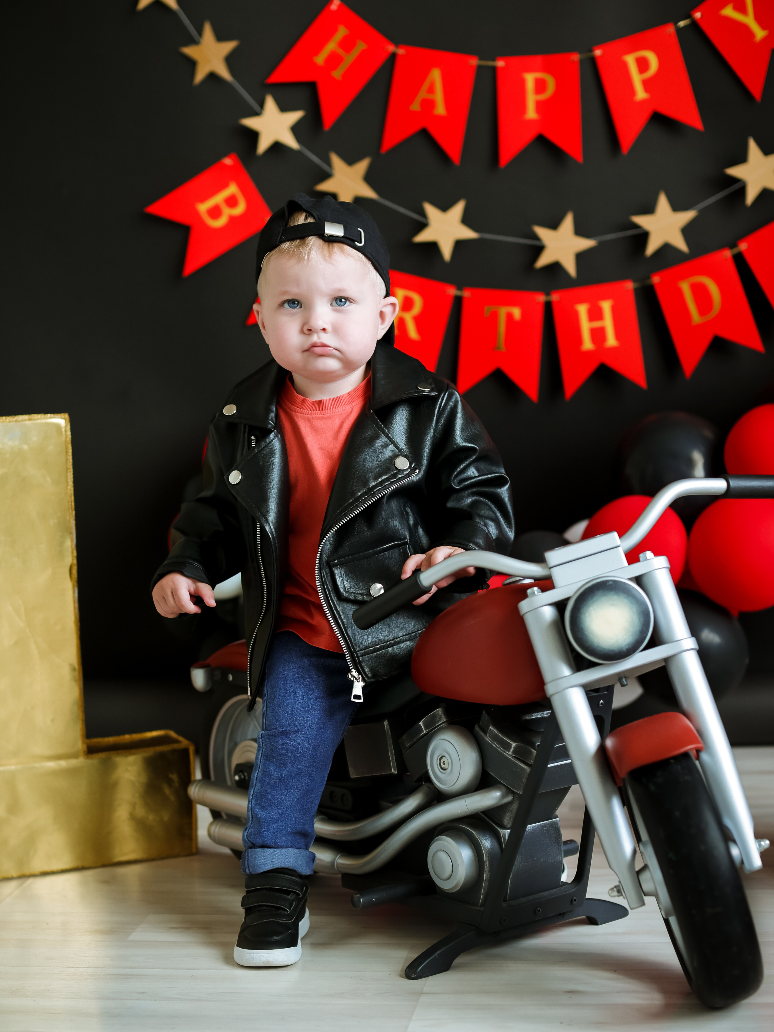 Ванюша. Семейный и детский фотограф Москва Елена Екимова 8926-895-38-86