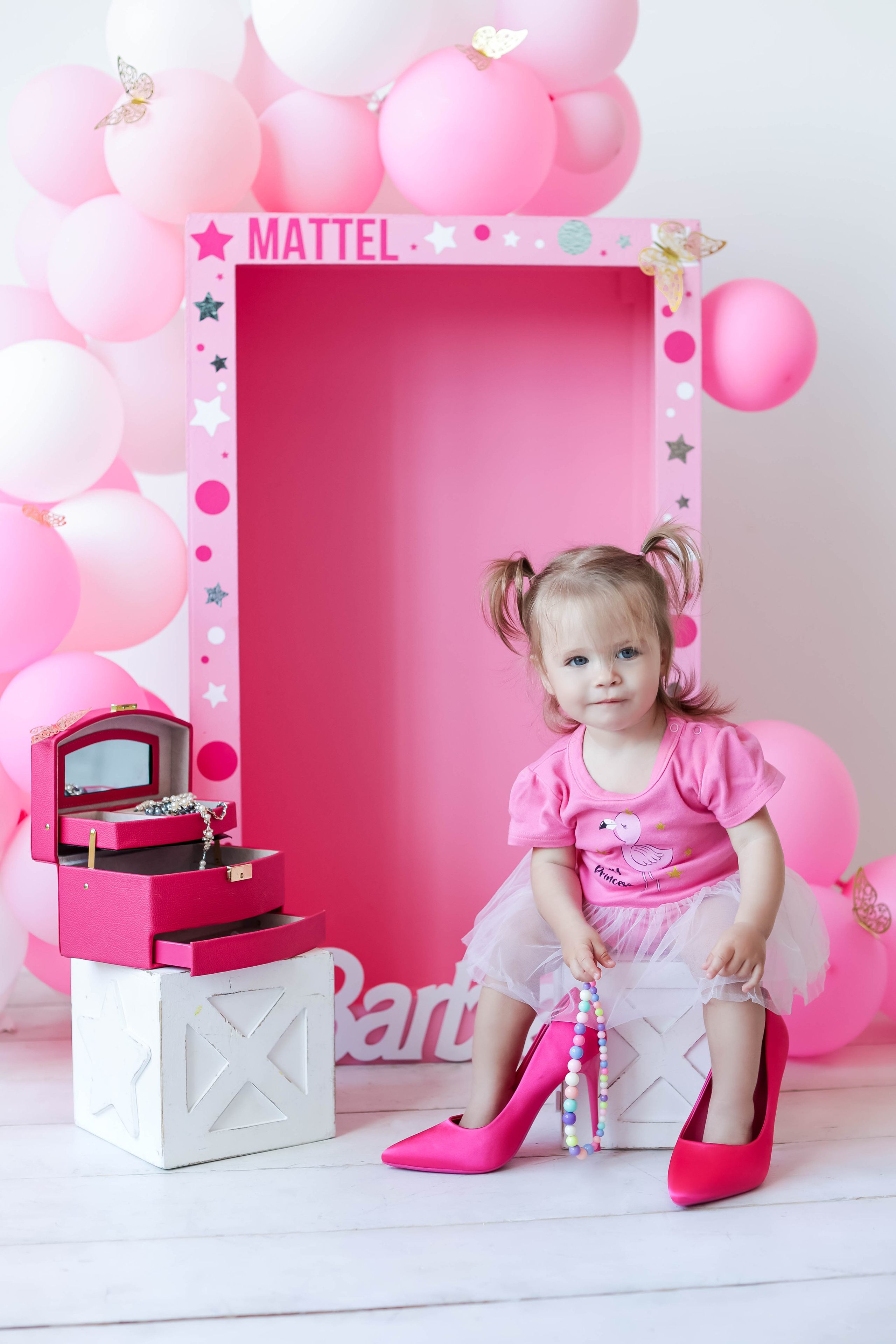 София. Семейный и детский фотограф Москва Елена Екимова 8926-895-38-86