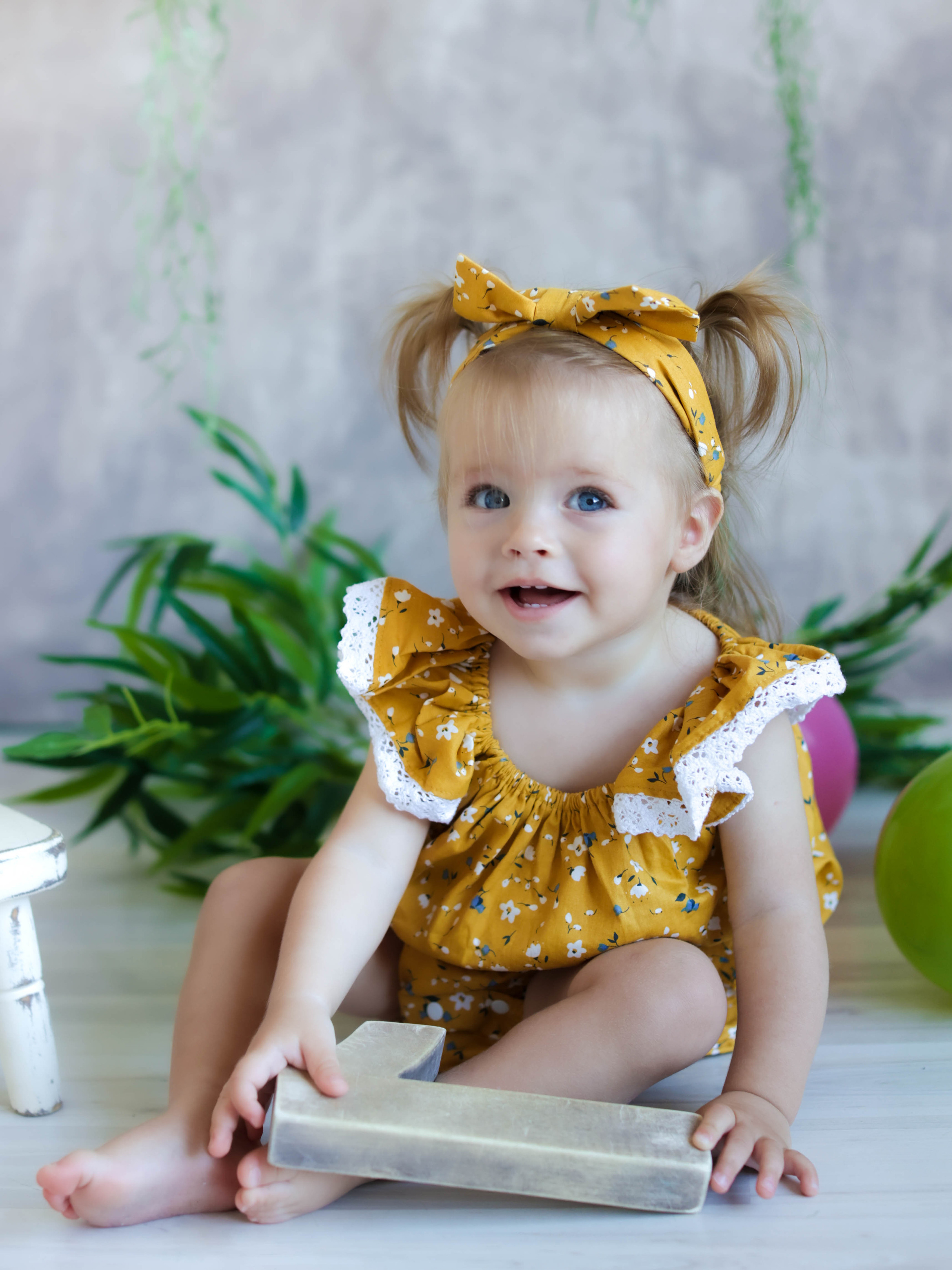 София. Семейный и детский фотограф Москва Елена Екимова 8926-895-38-86