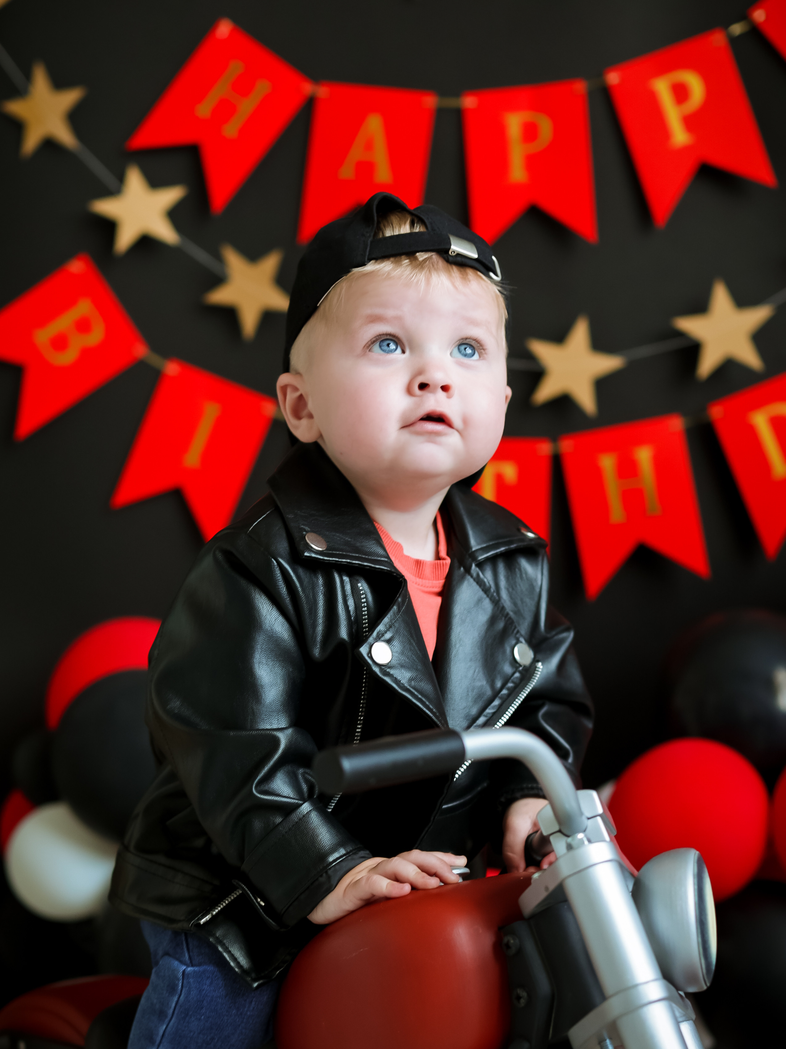 Ванюша. Семейный и детский фотограф Москва Елена Екимова 8926-895-38-86