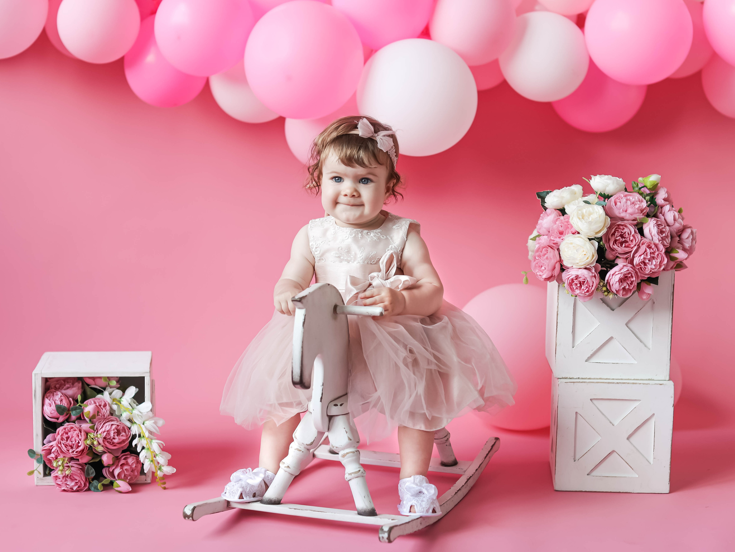 Алина. Семейный и детский фотограф Москва Елена Екимова 8926-895-38-86